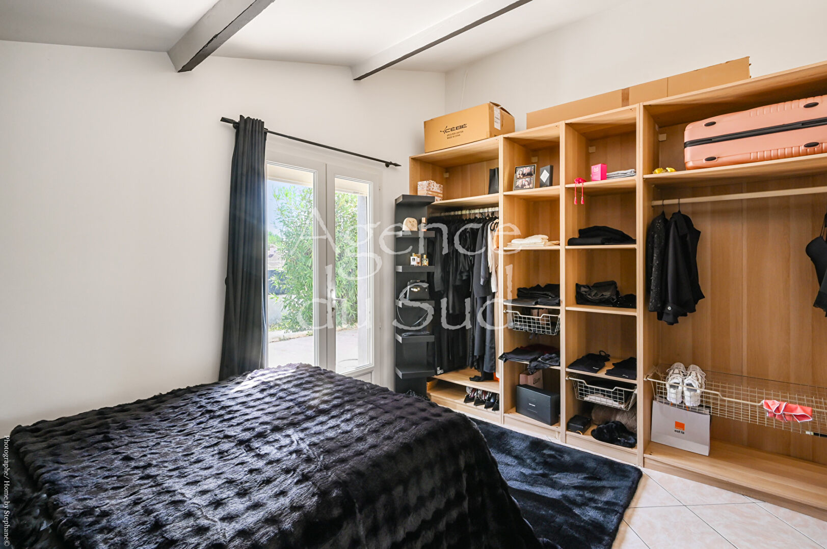 Photo Maison La Bouilladisse 6 pièce(s) 235 m2 image 5/6