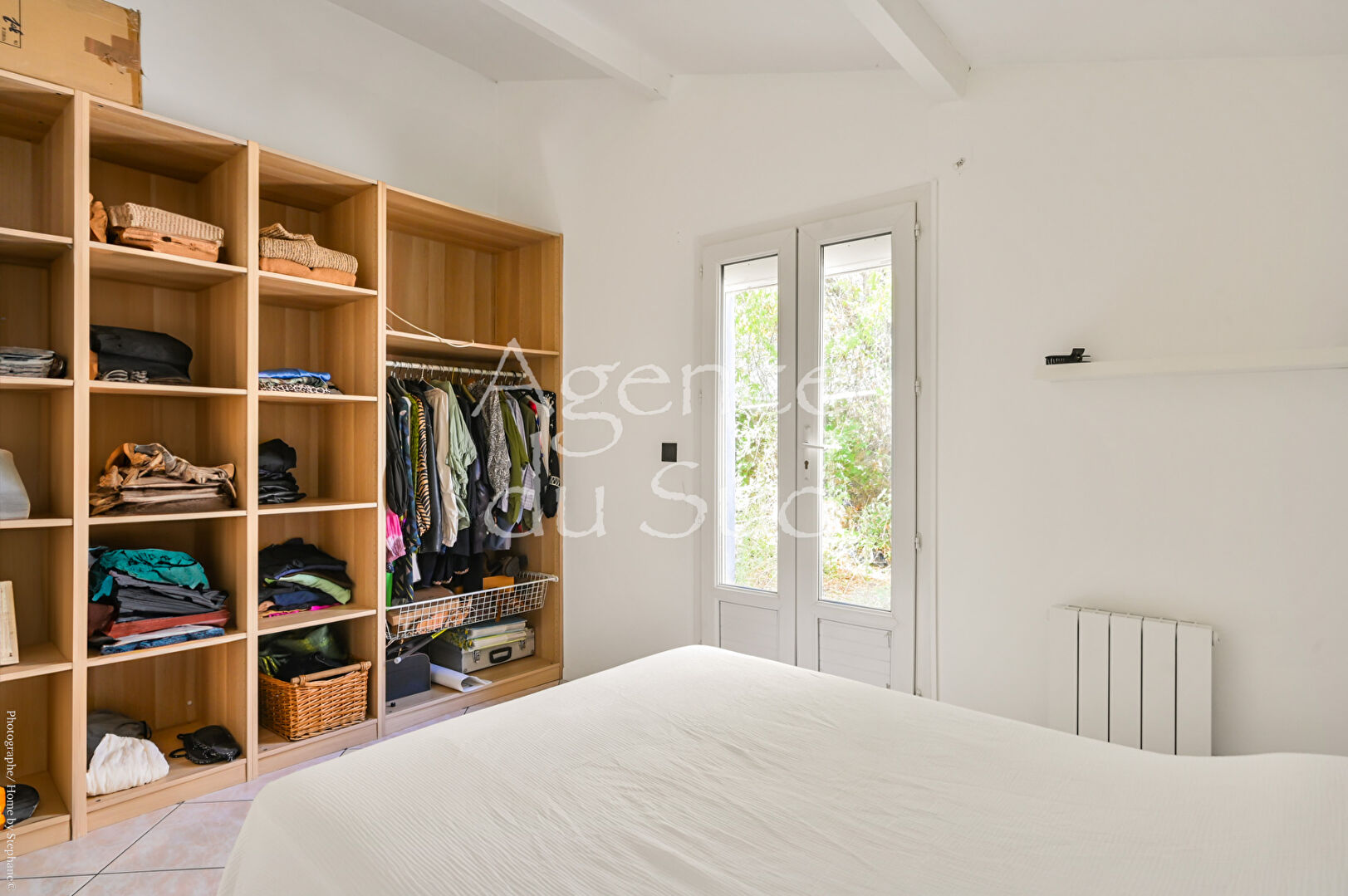 Photo Maison La Bouilladisse 6 pièce(s) 235 m2 image 6/6