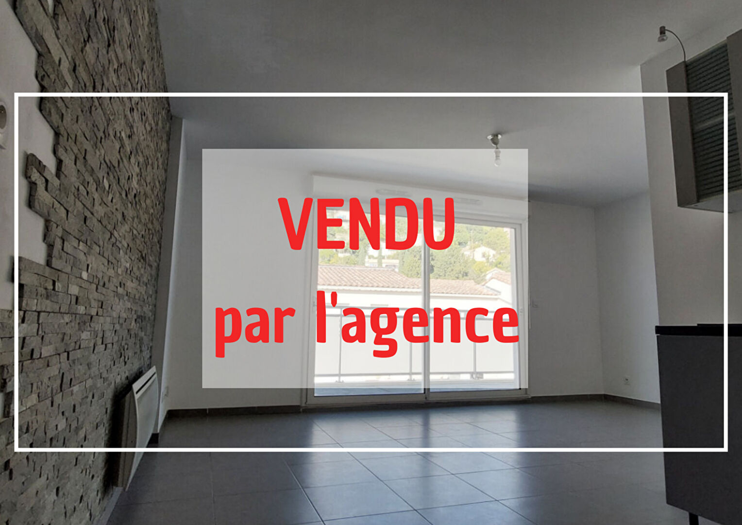 Agence immobilière de AGENCE DU SUD IMMOBILIER - AGENCE DU SUD Auriol