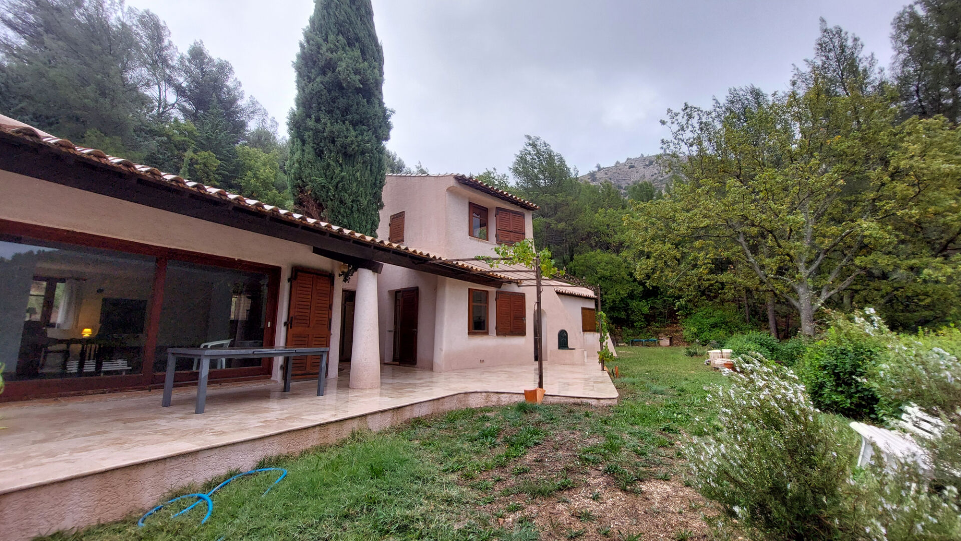 Maison Auriol 5 pièce(s) 125 m2