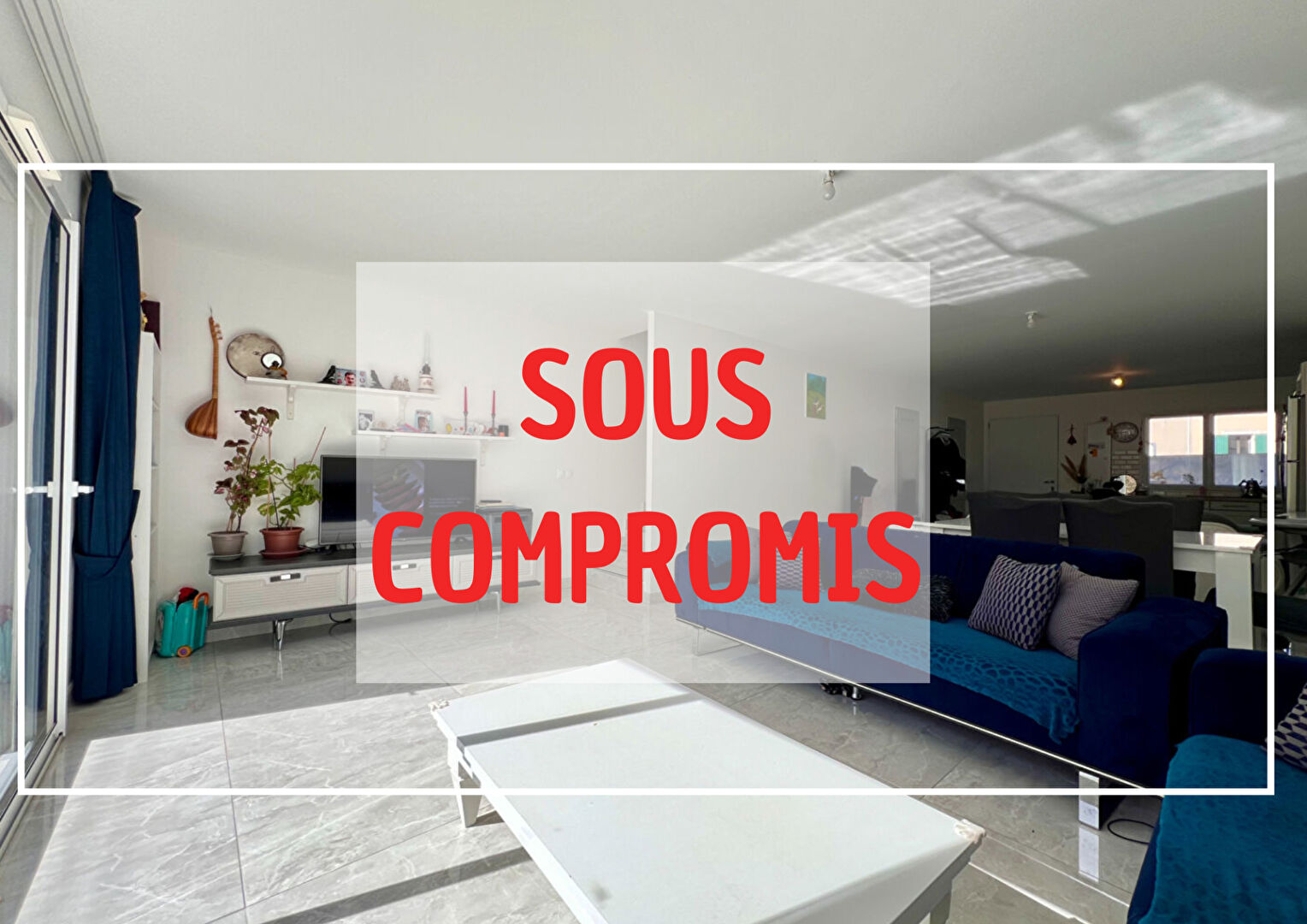 Agence immobilière de AGENCE DU SUD IMMOBILIER - AGENCE DU SUD PEYPIN