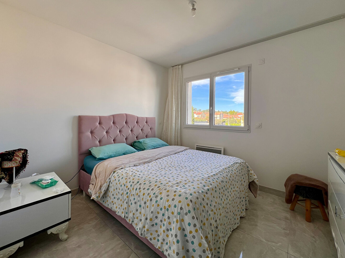 Photo Maison Peypin 4 pièce(s) 110,70 m2 image 4/6