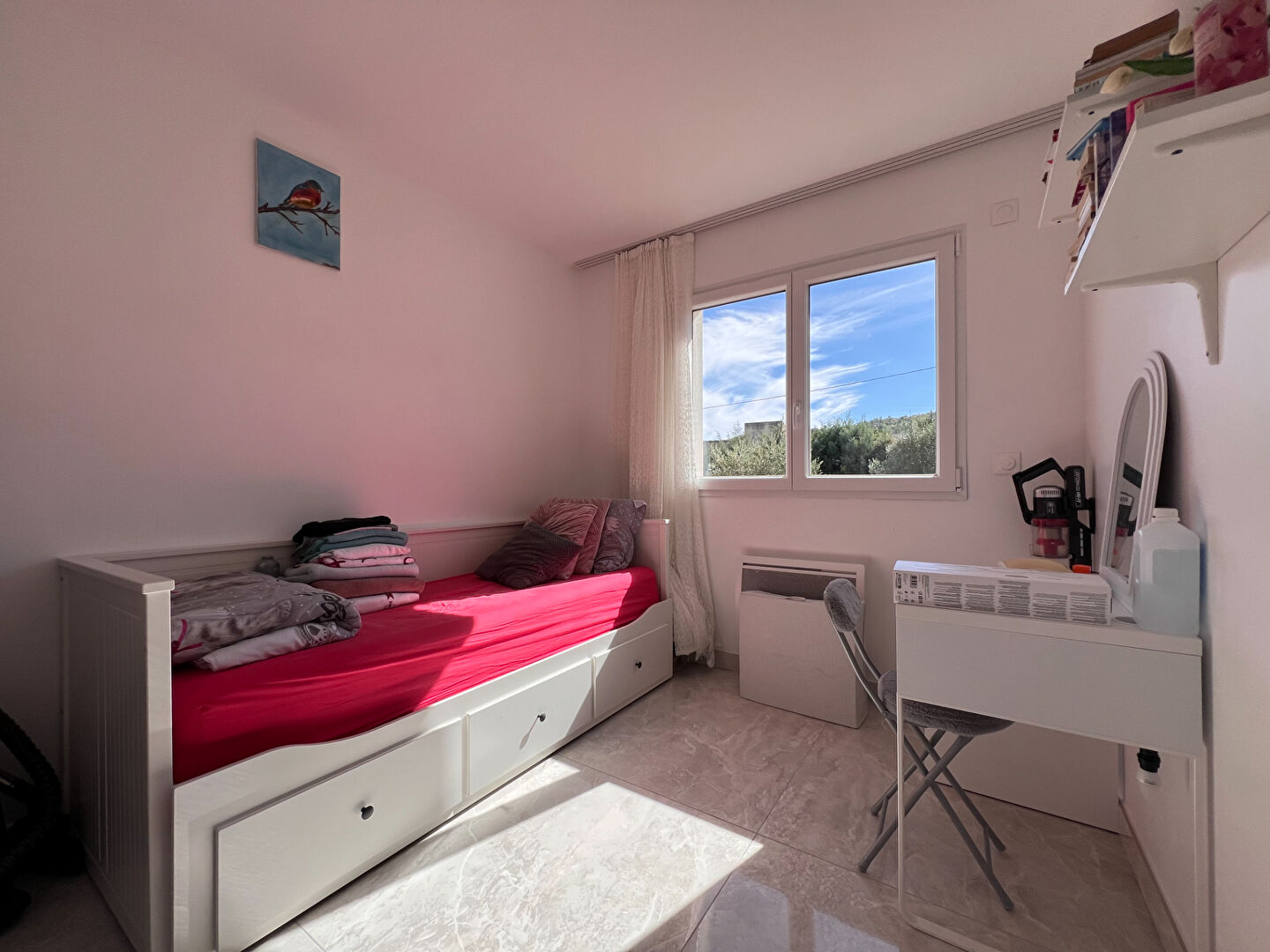 Photo Maison Peypin 4 pièce(s) 110,70 m2 image 5/6