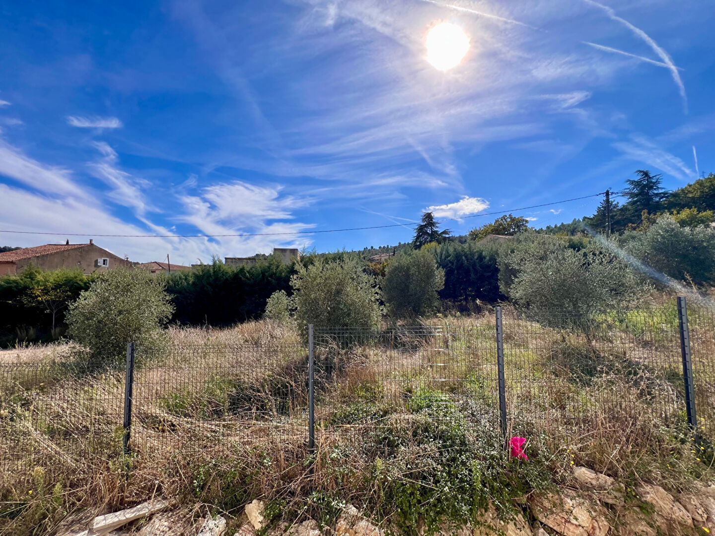 Photo Maison Peypin 4 pièce(s) 110,70 m2 image 6/6