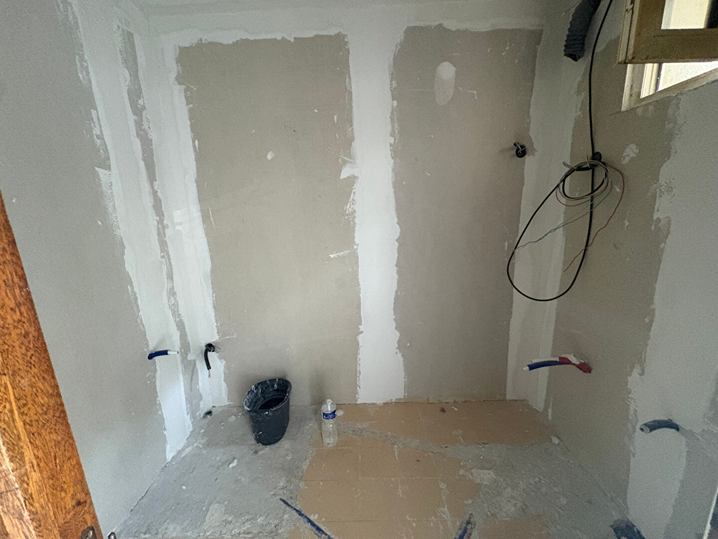 Photo Appartement T4 La Bouilladisse 4 pièce(s) 120 m2 image 3/6