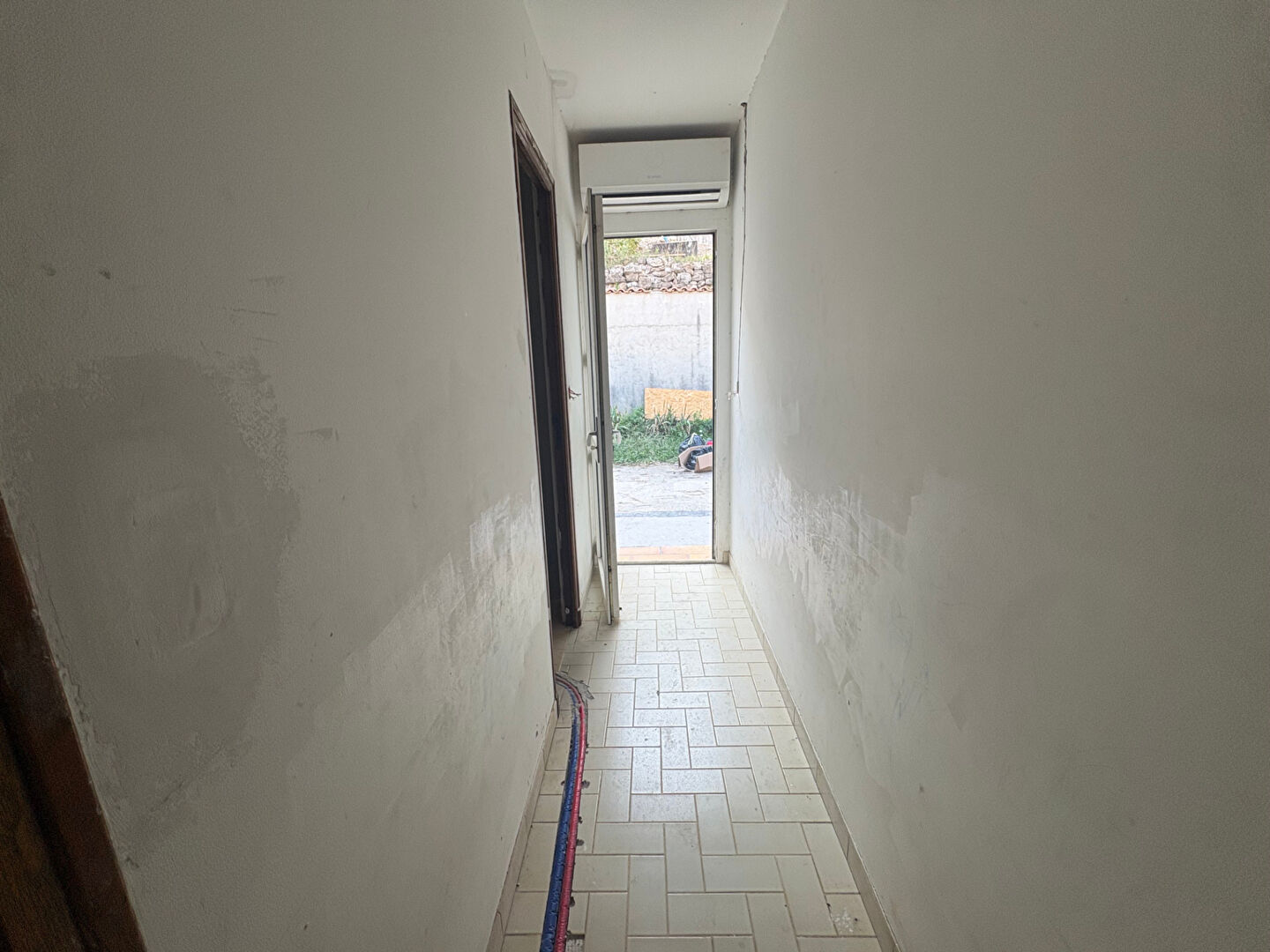 Photo Appartement T4 La Bouilladisse 4 pièce(s) 120 m2 image 4/6