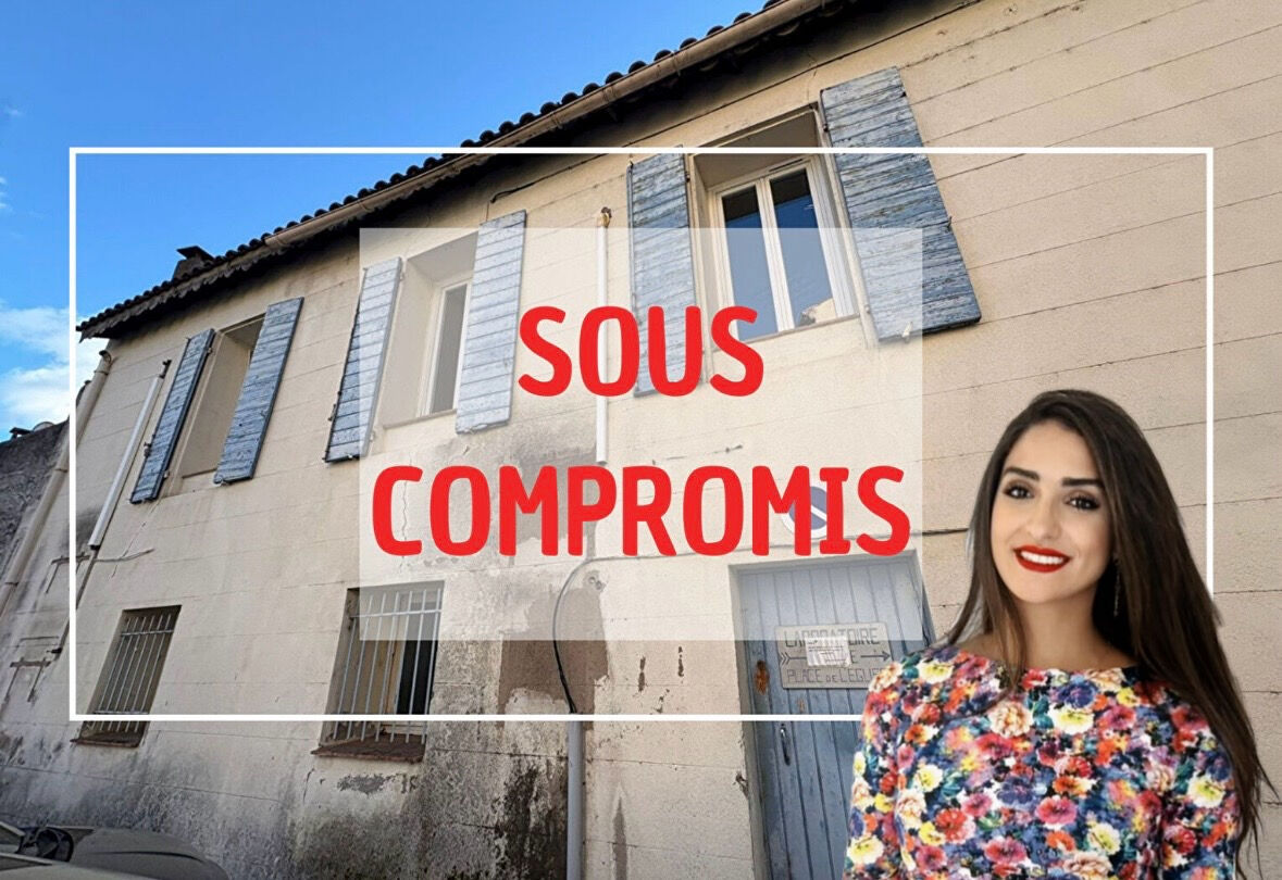 Agence immobilière de AGENCE DU SUD IMMOBILIER - AGENCE DU SUD ROQUEVAIRE