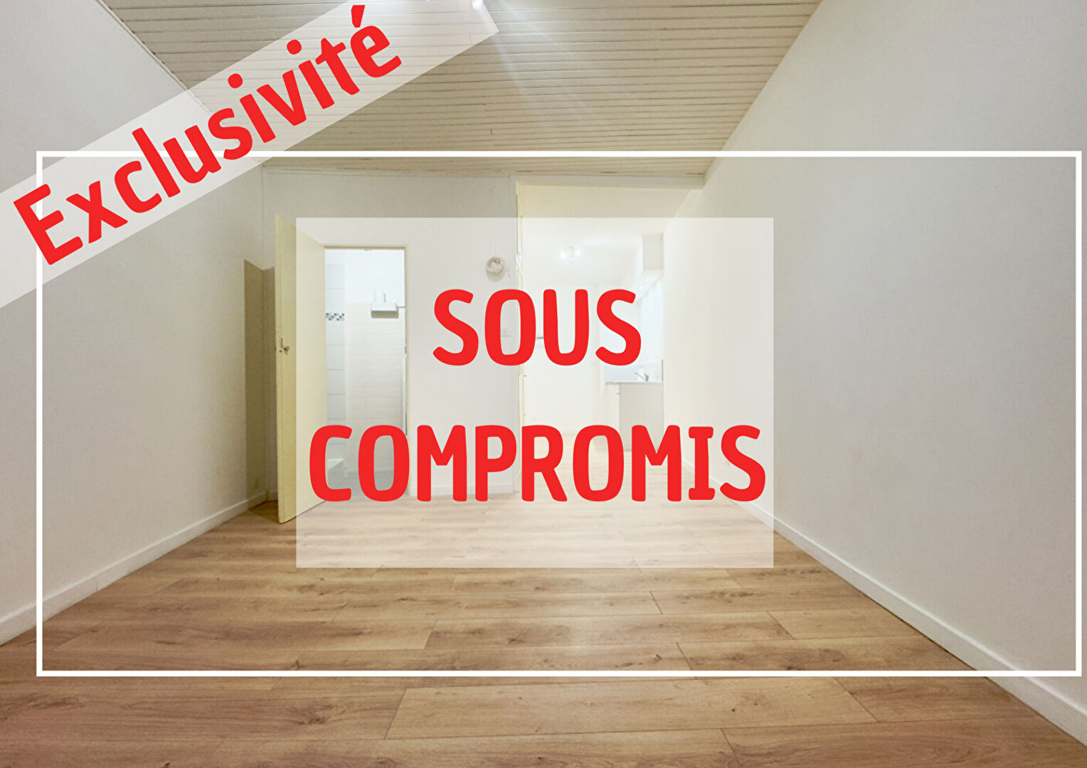 Agence immobilière de AGENCE DU SUD IMMOBILIER - AGENCE DU SUD Auriol