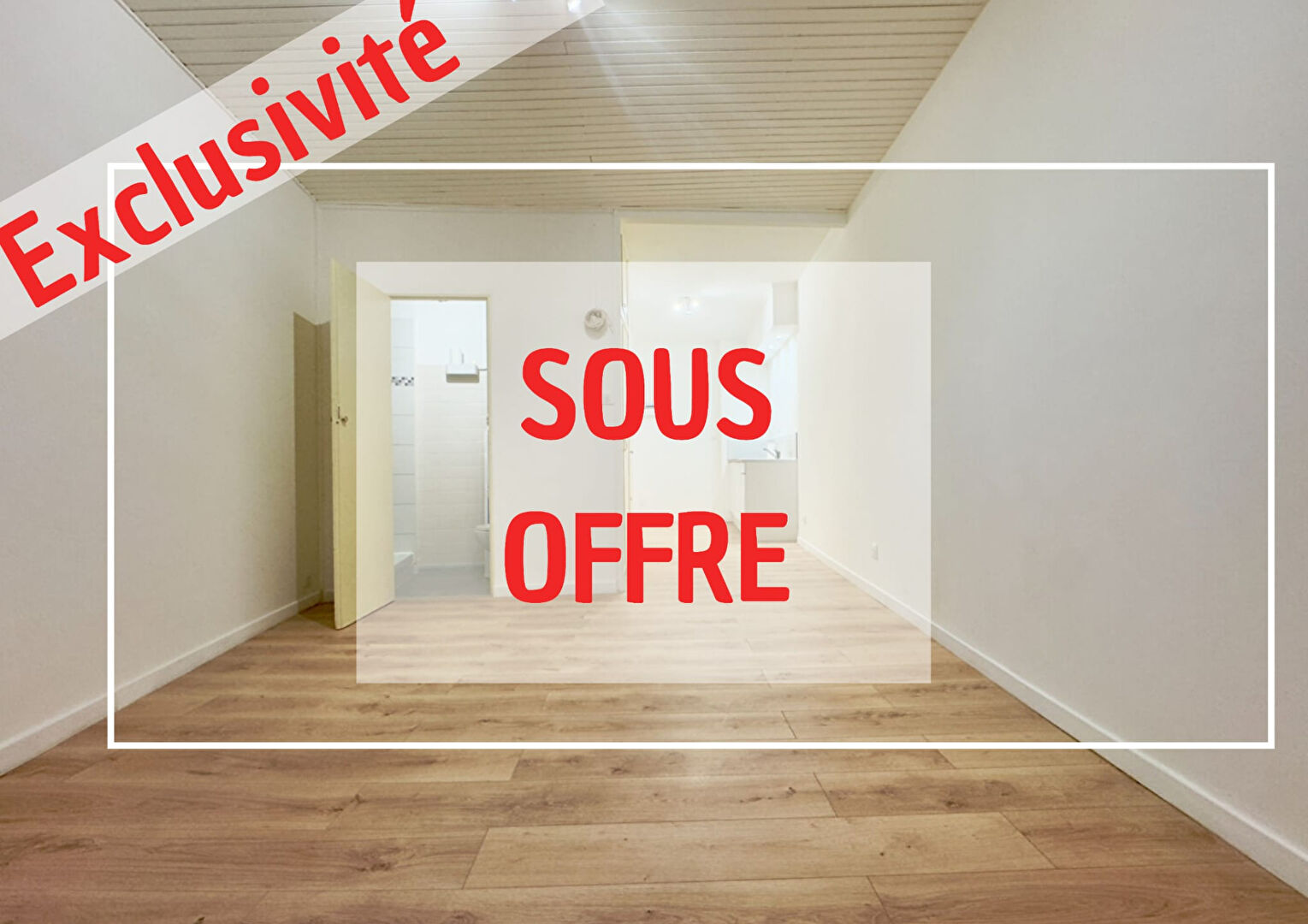 Agence immobilière de AGENCE DU SUD IMMOBILIER - AGENCE DU SUD Aubagne