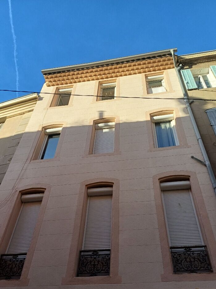 Agence immobilière de AGENCE DU SUD IMMOBILIER - AGENCE DU SUD Auriol