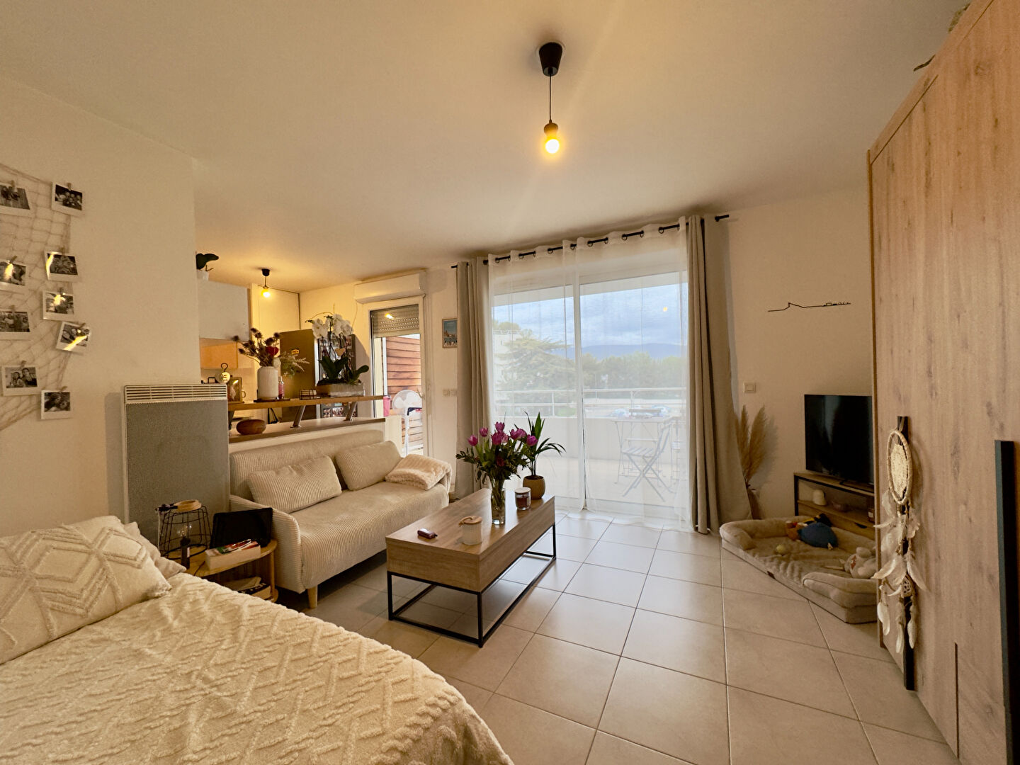 Agence immobilière de AGENCE DU SUD La Ciotat