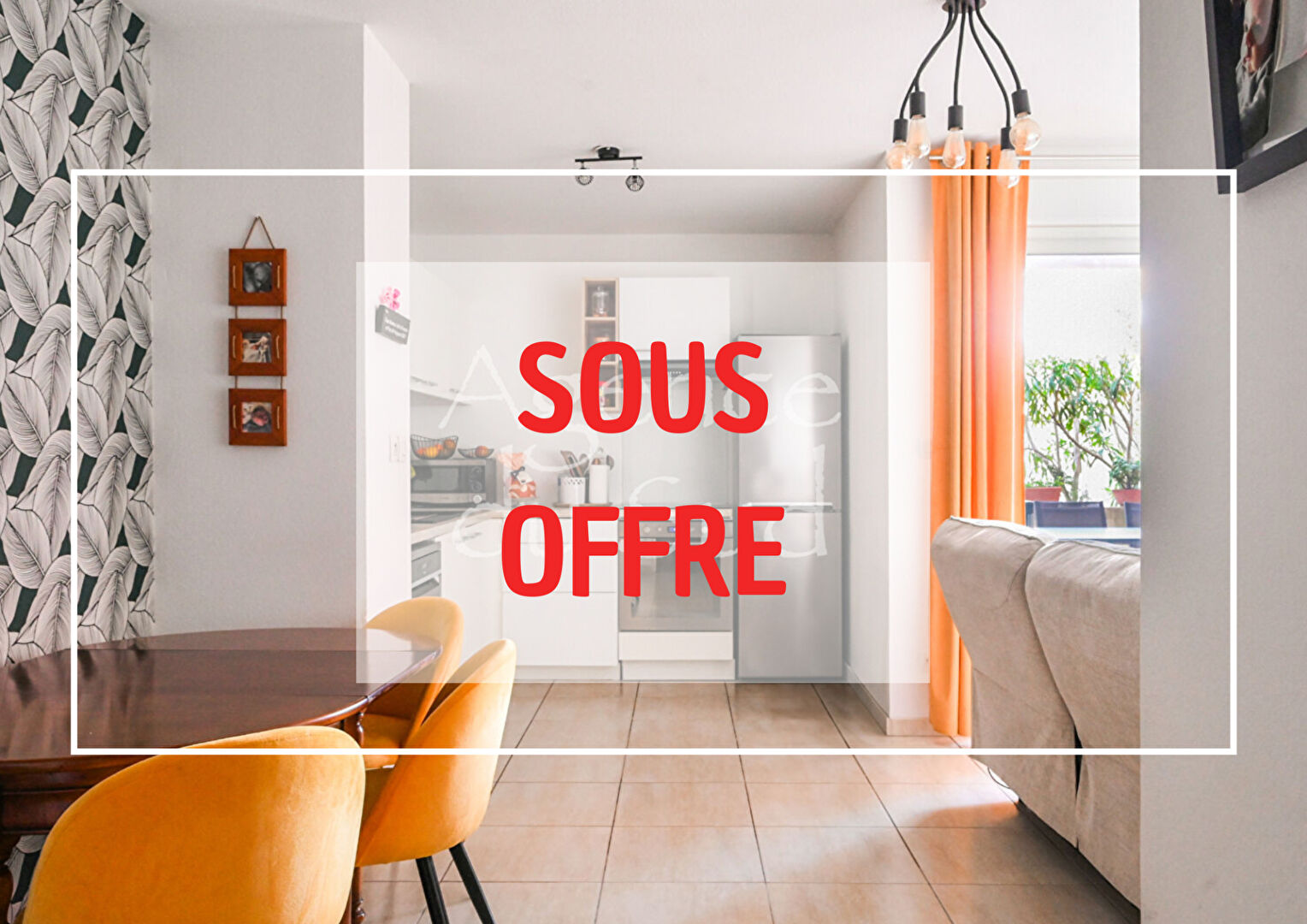 Agence immobilière de AGENCE DU SUD La Ciotat