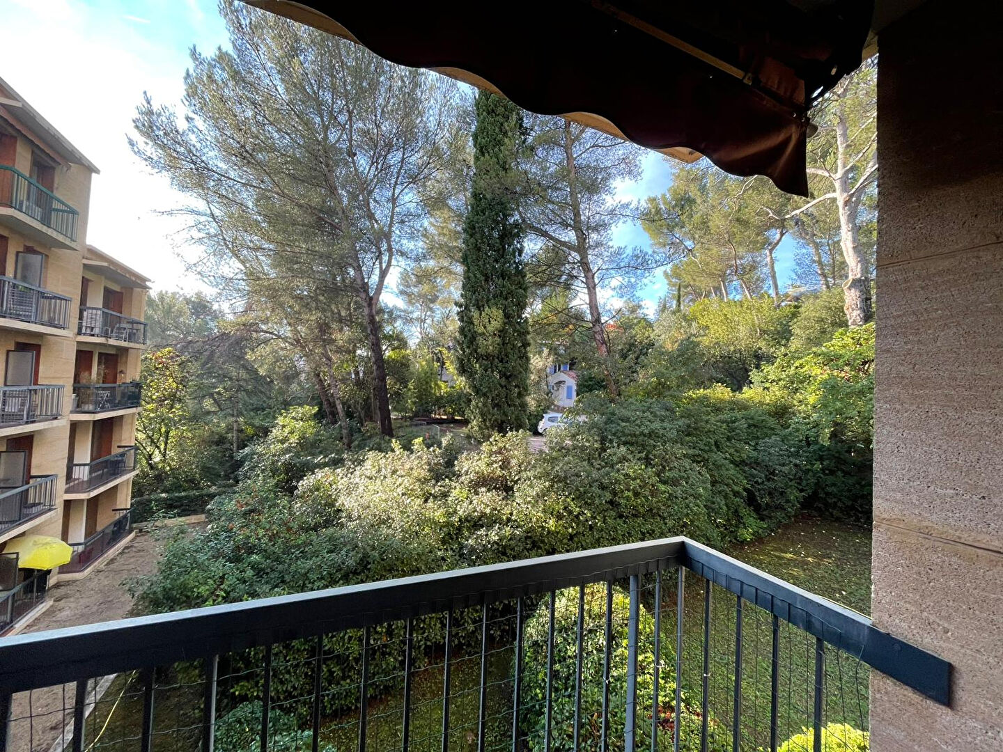 Agence immobilière de AGENCE DU SUD IMMOBILIER - AGENCE DU SUD PEYPIN