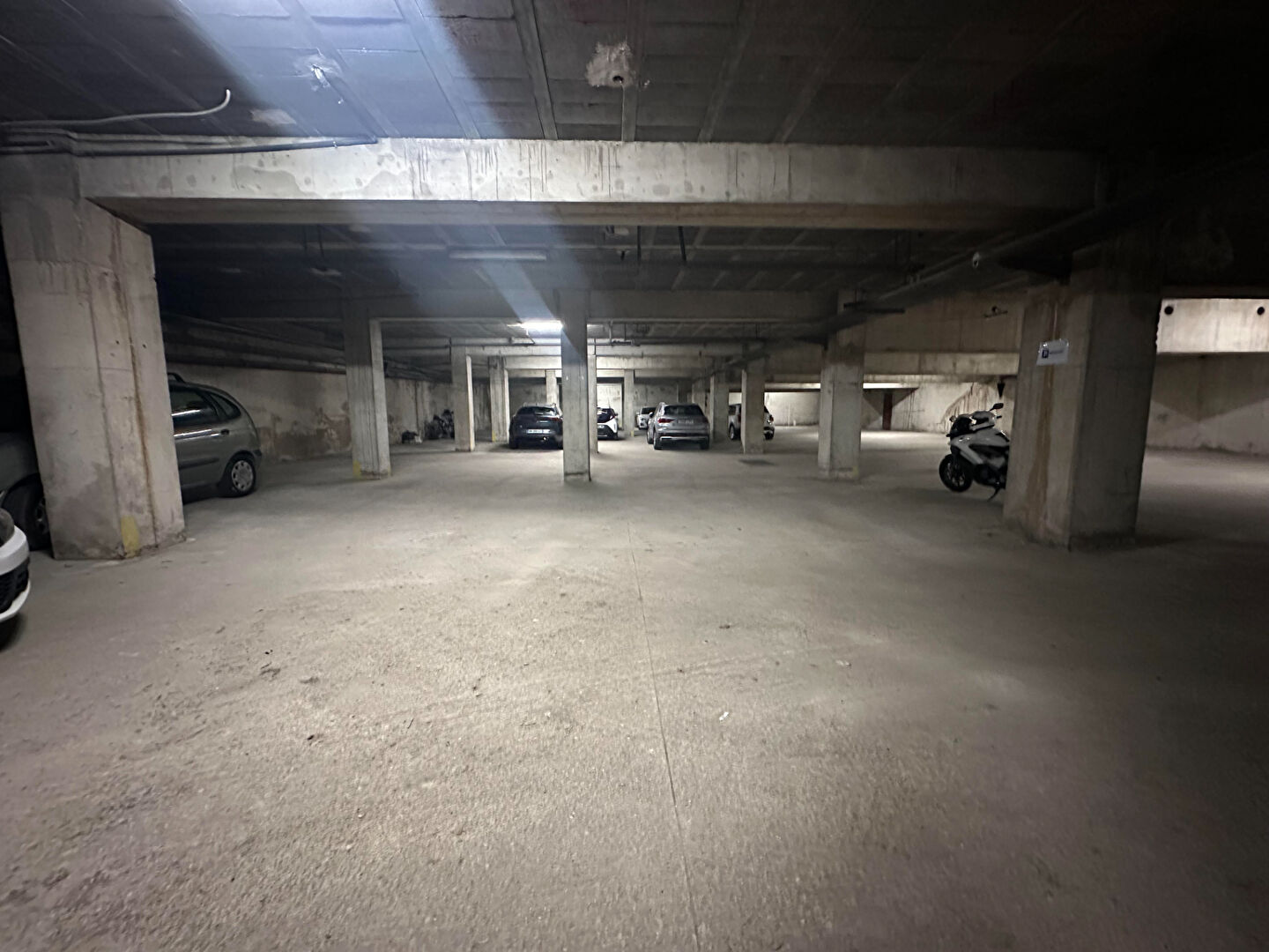 Agence immobilière de AGENCE DU SUD La Ciotat