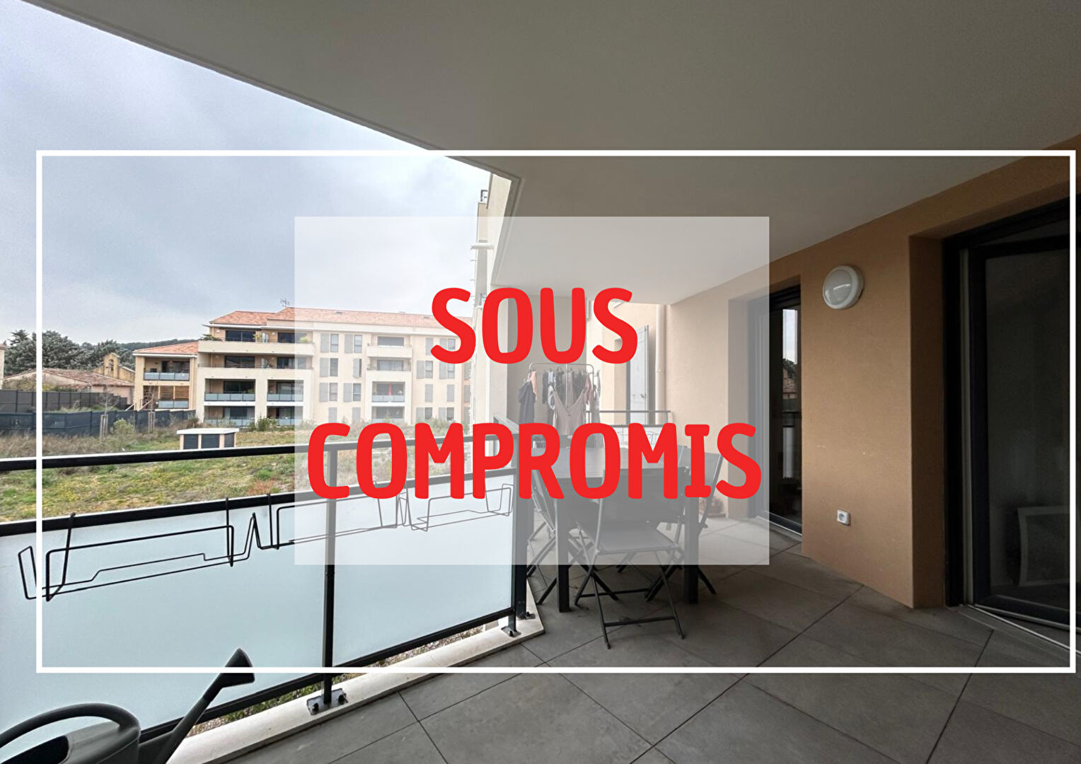 Agence immobilière de AGENCE DU SUD IMMOBILIER - AGENCE DU SUD Auriol