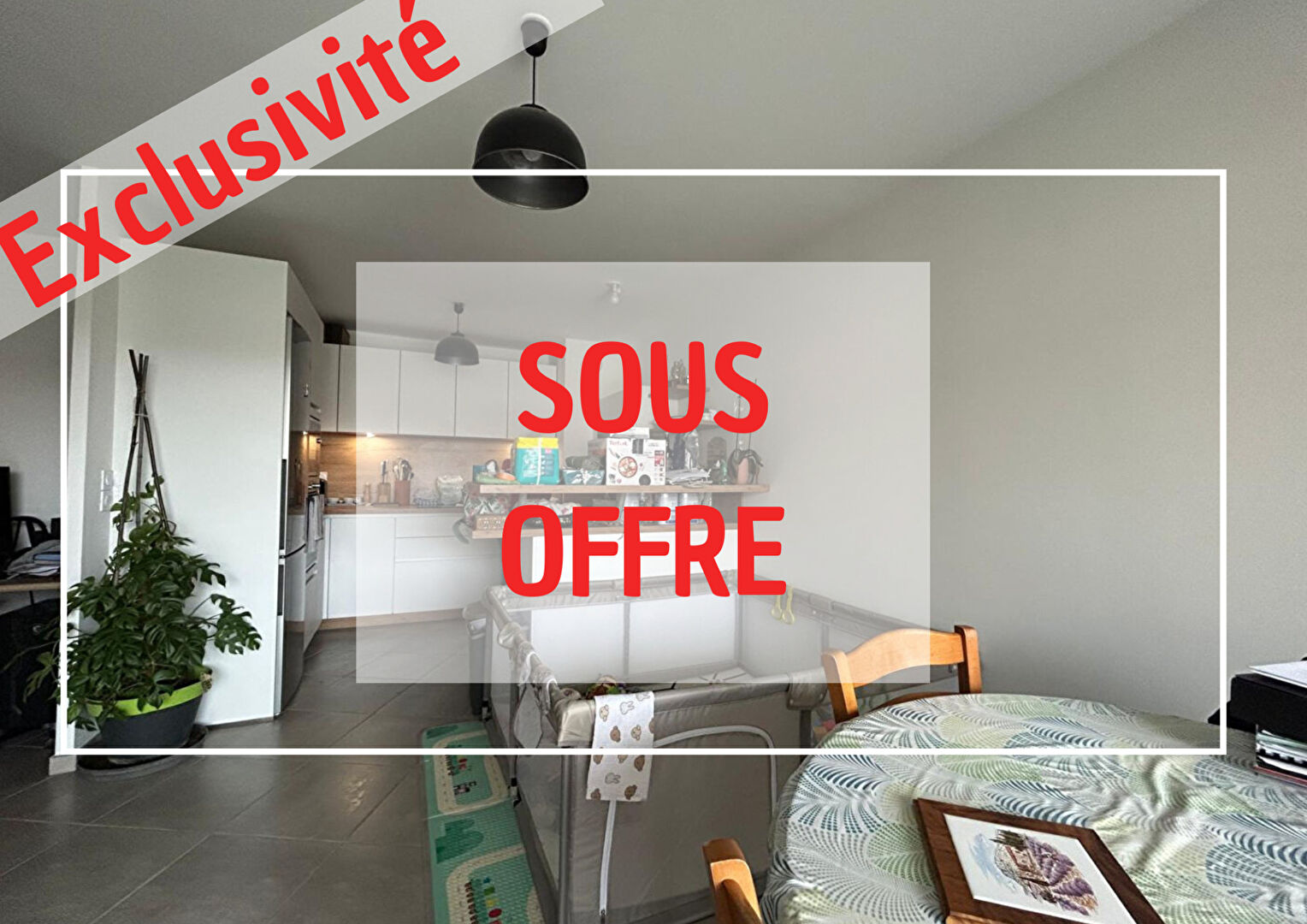 Agence immobilière de AGENCE DU SUD IMMOBILIER - AGENCE DU SUD Auriol