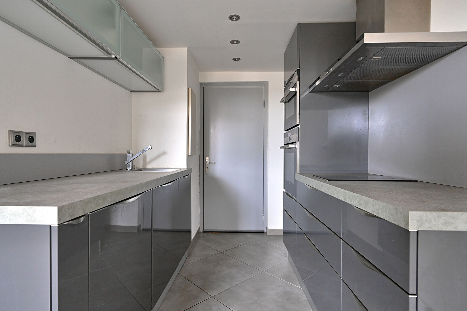 Agence immobilière de AGENCE DU SUD IMMOBILIER - AGENCE DU SUD Aubagne