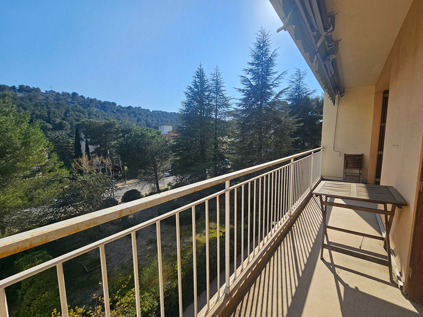 Agence immobilière de AGENCE DU SUD IMMOBILIER - AGENCE DU SUD La Destrousse