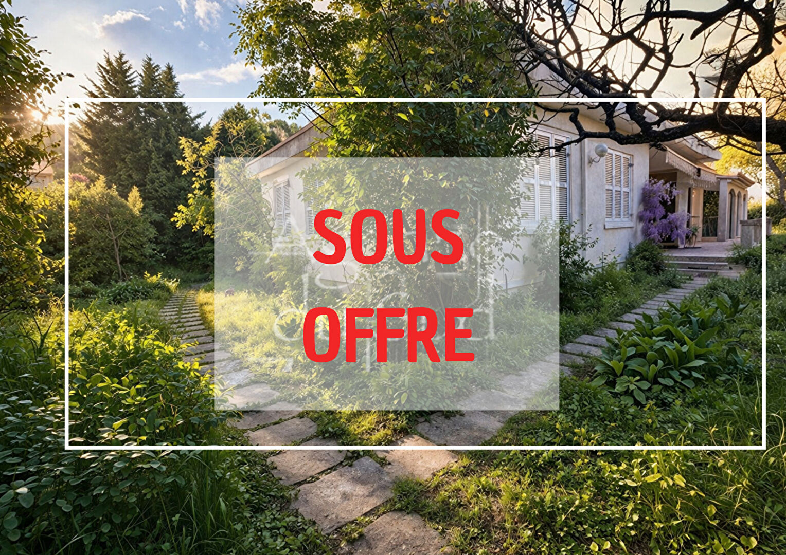 Agence immobilière de AGENCE DU SUD La Ciotat