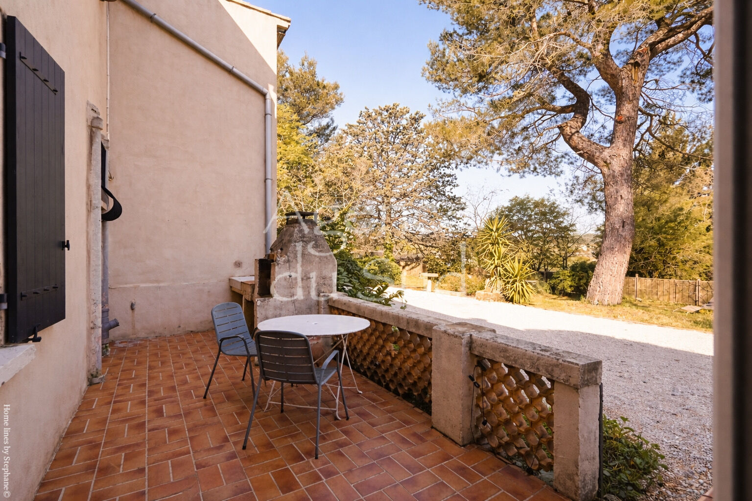 Agence immobilière de AGENCE DU SUD La Ciotat