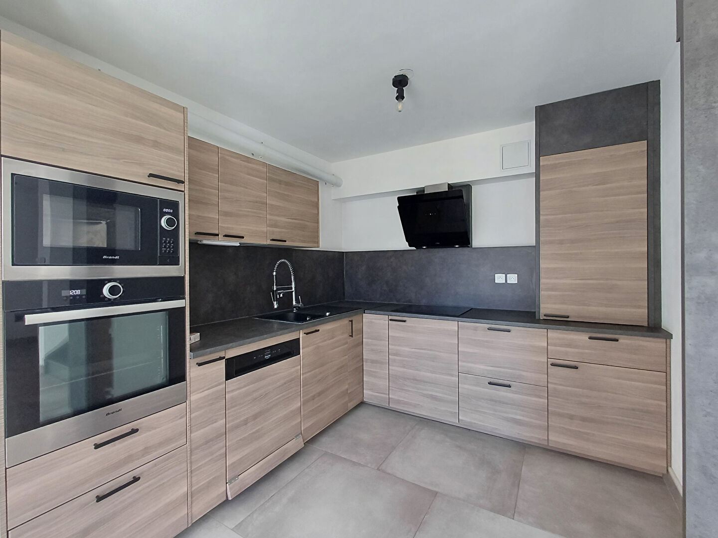 Agence immobilière de AGENCE DU SUD IMMOBILIER - AGENCE DU SUD Aubagne