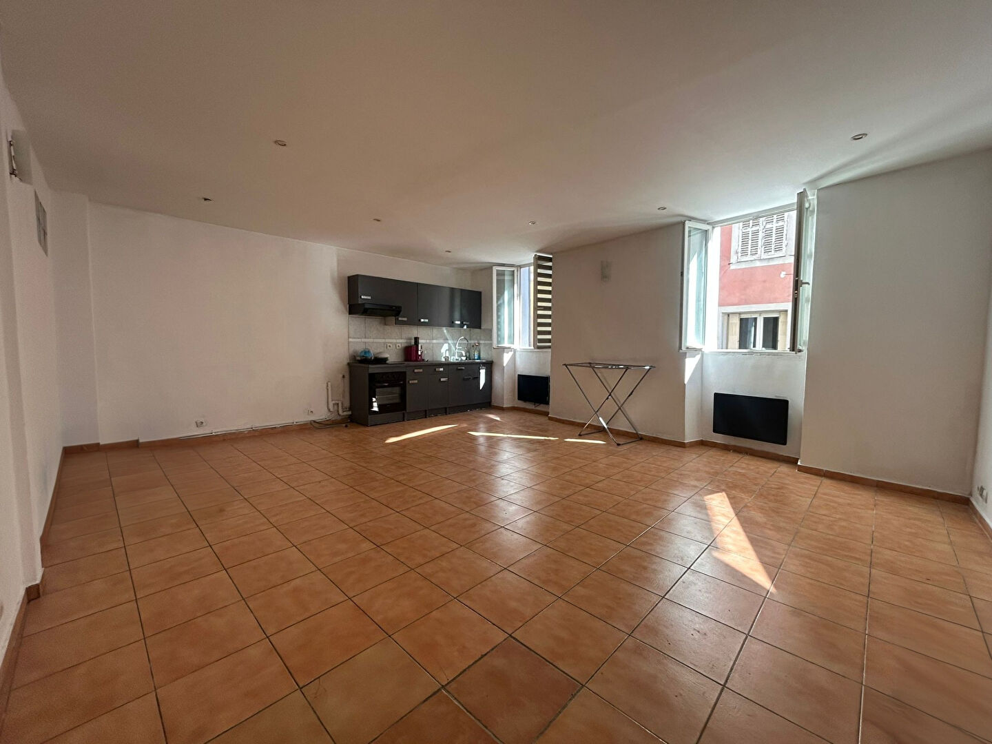 Agence immobilière de AGENCE DU SUD IMMOBILIER - AGENCE DU SUD Auriol