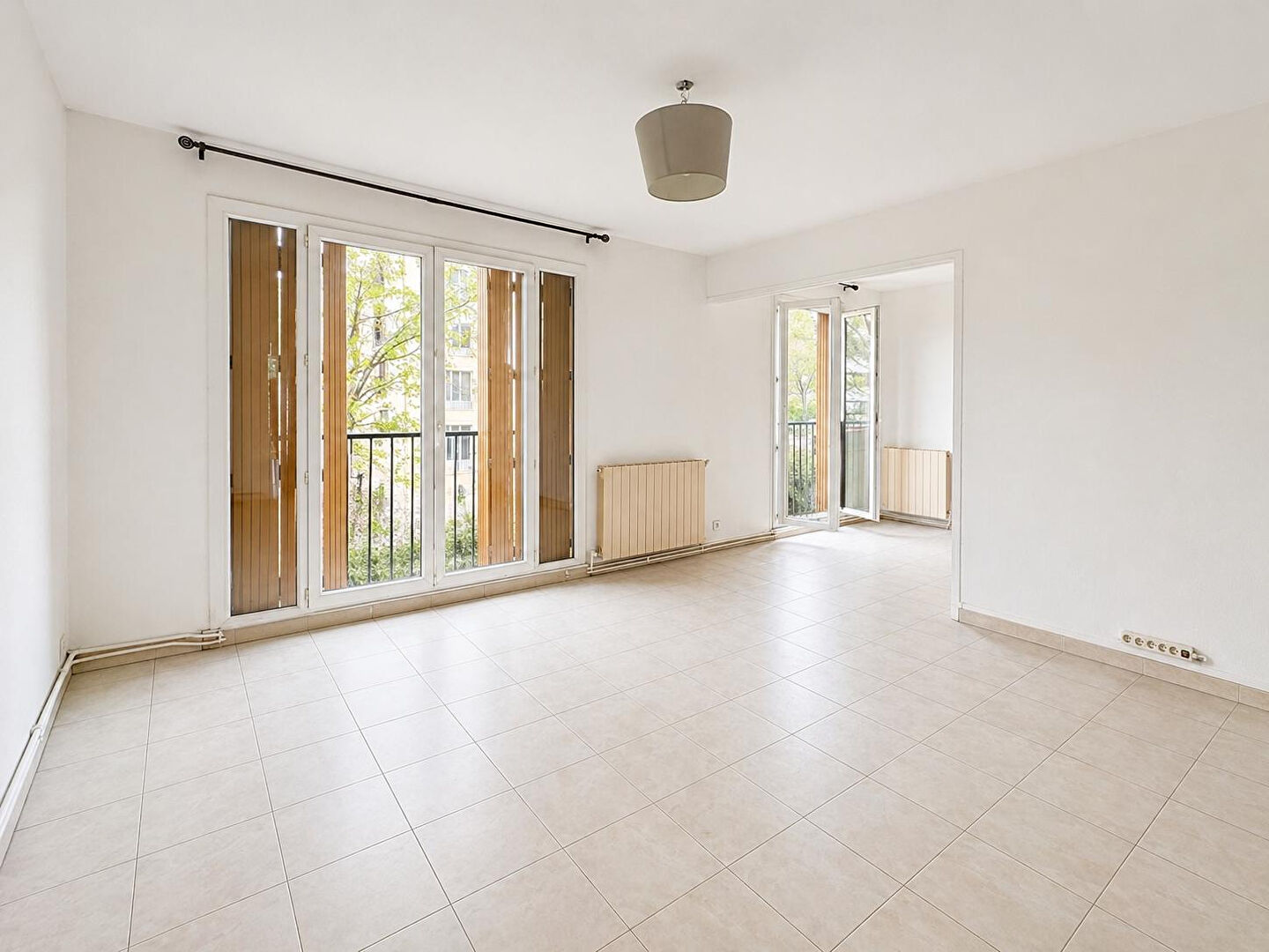 Agence immobilière de AGENCE DU SUD IMMOBILIER - AGENCE DU SUD ROQUEVAIRE