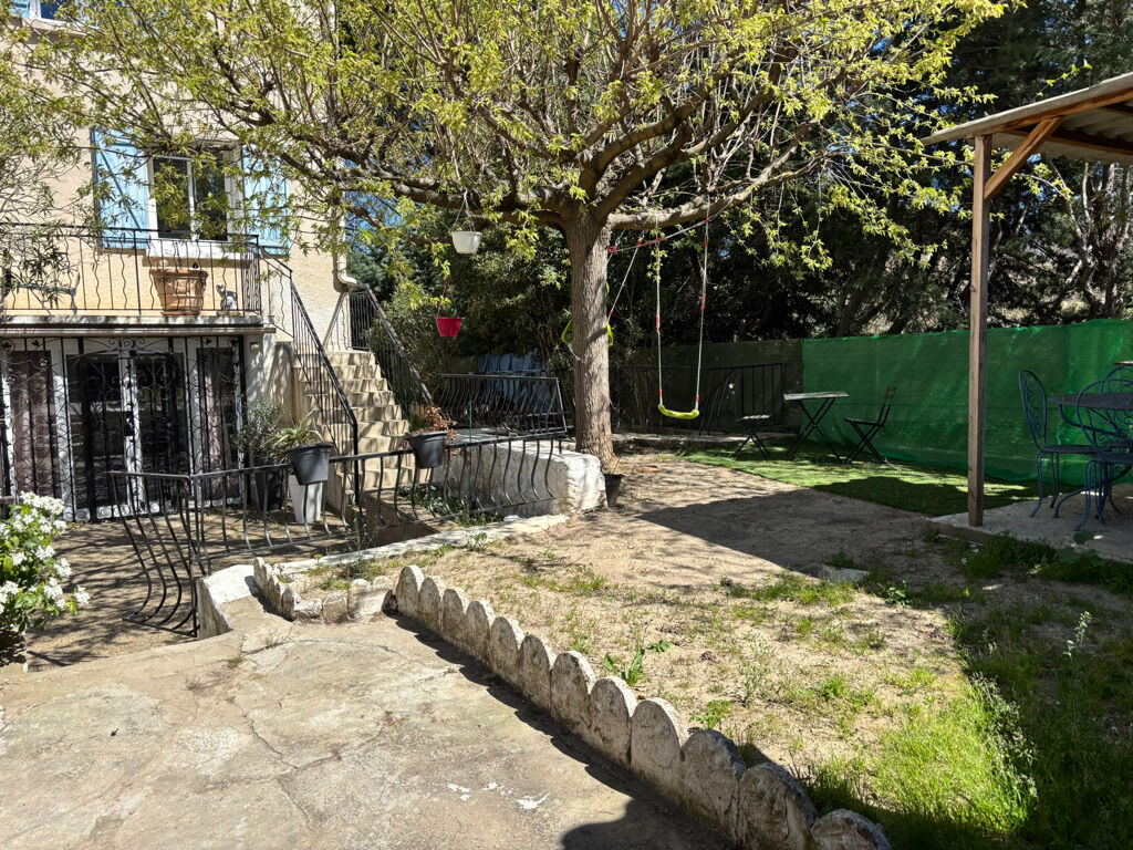 Agence immobilière de AGENCE DU SUD IMMOBILIER - AGENCE DU SUD La Destrousse