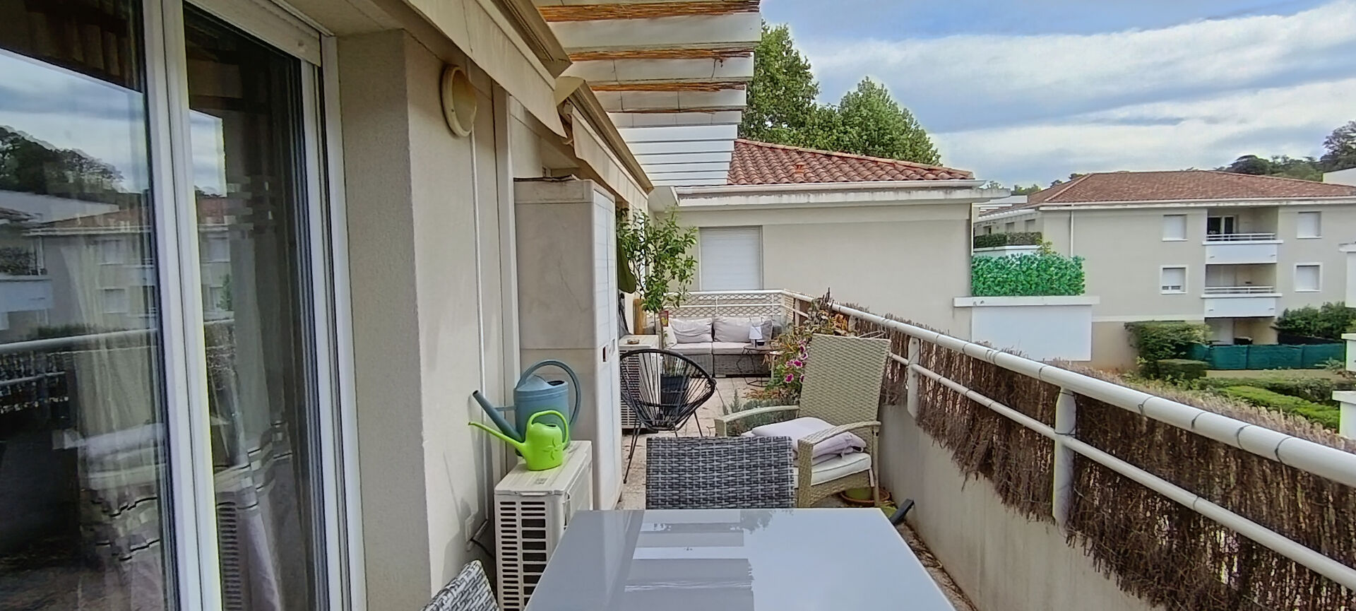 Agence immobilière de AGENCE DU SUD IMMOBILIER - AGENCE DU SUD Auriol