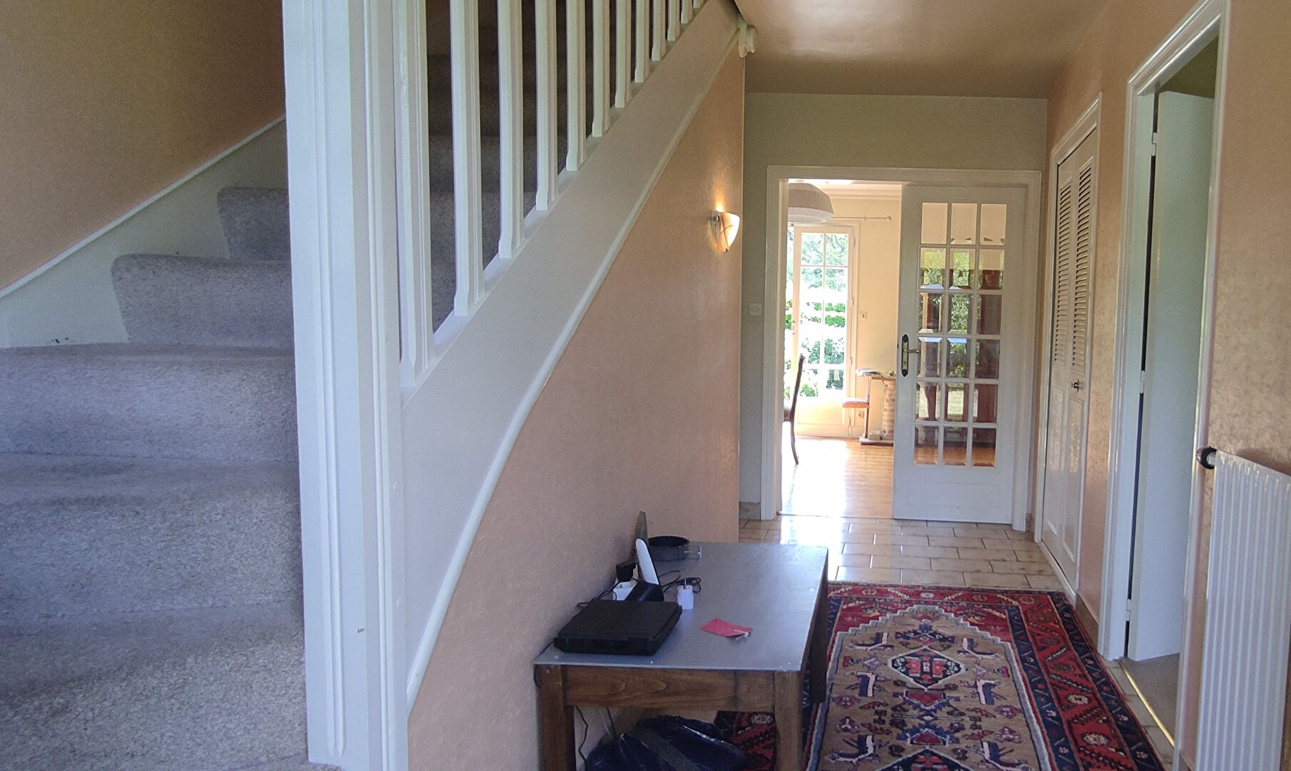 House in Persquen - Image 5