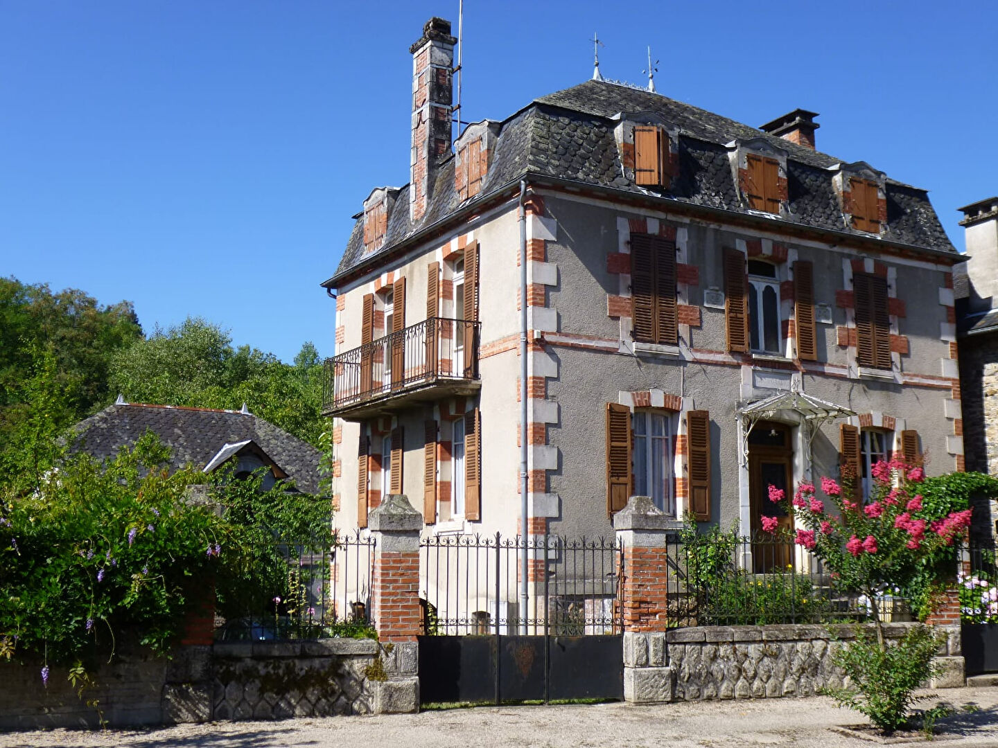 Agence immobilière de Agence Newton