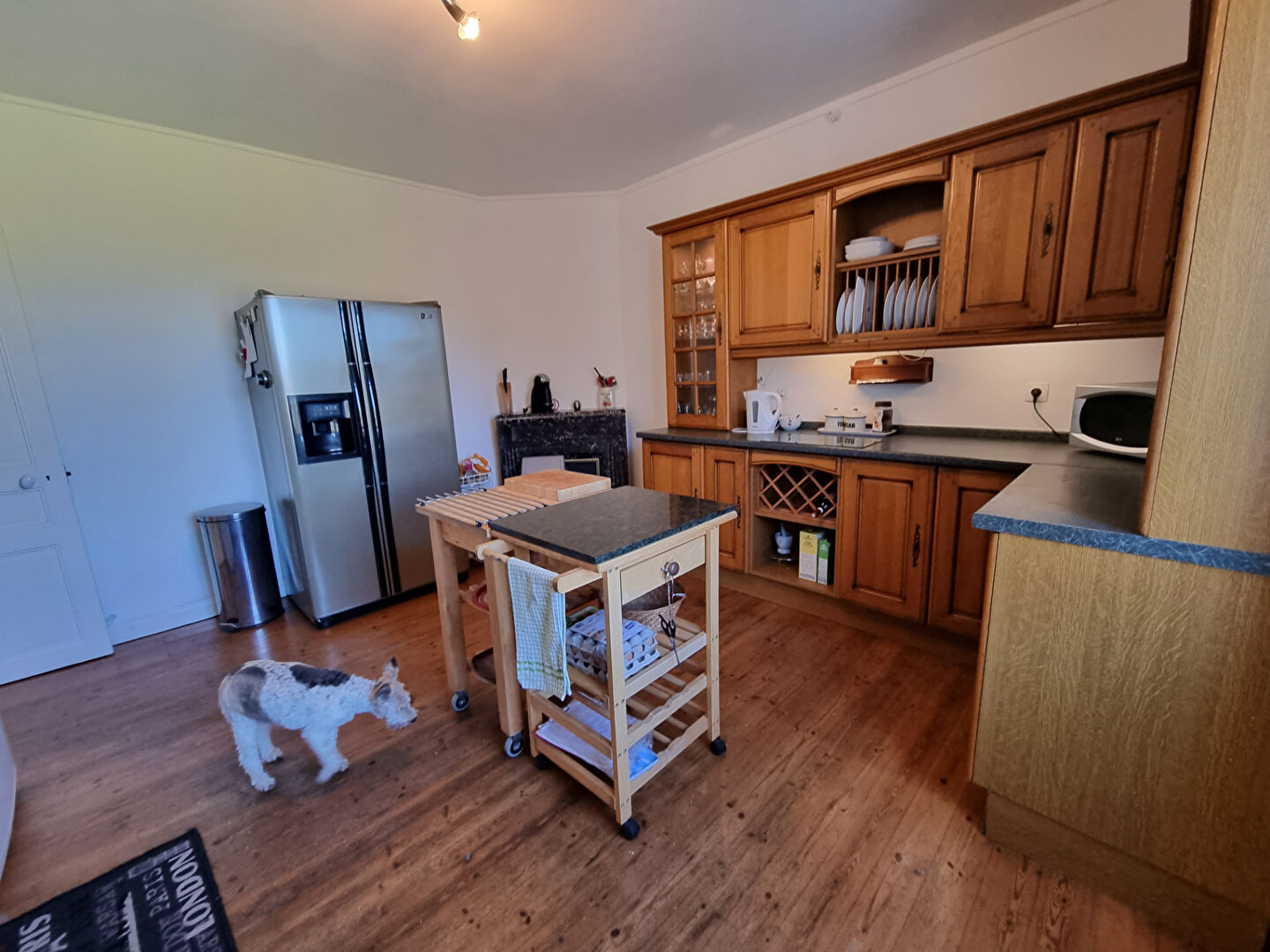 Photo Haute Vienne-jolie Maison De Village image 3/6