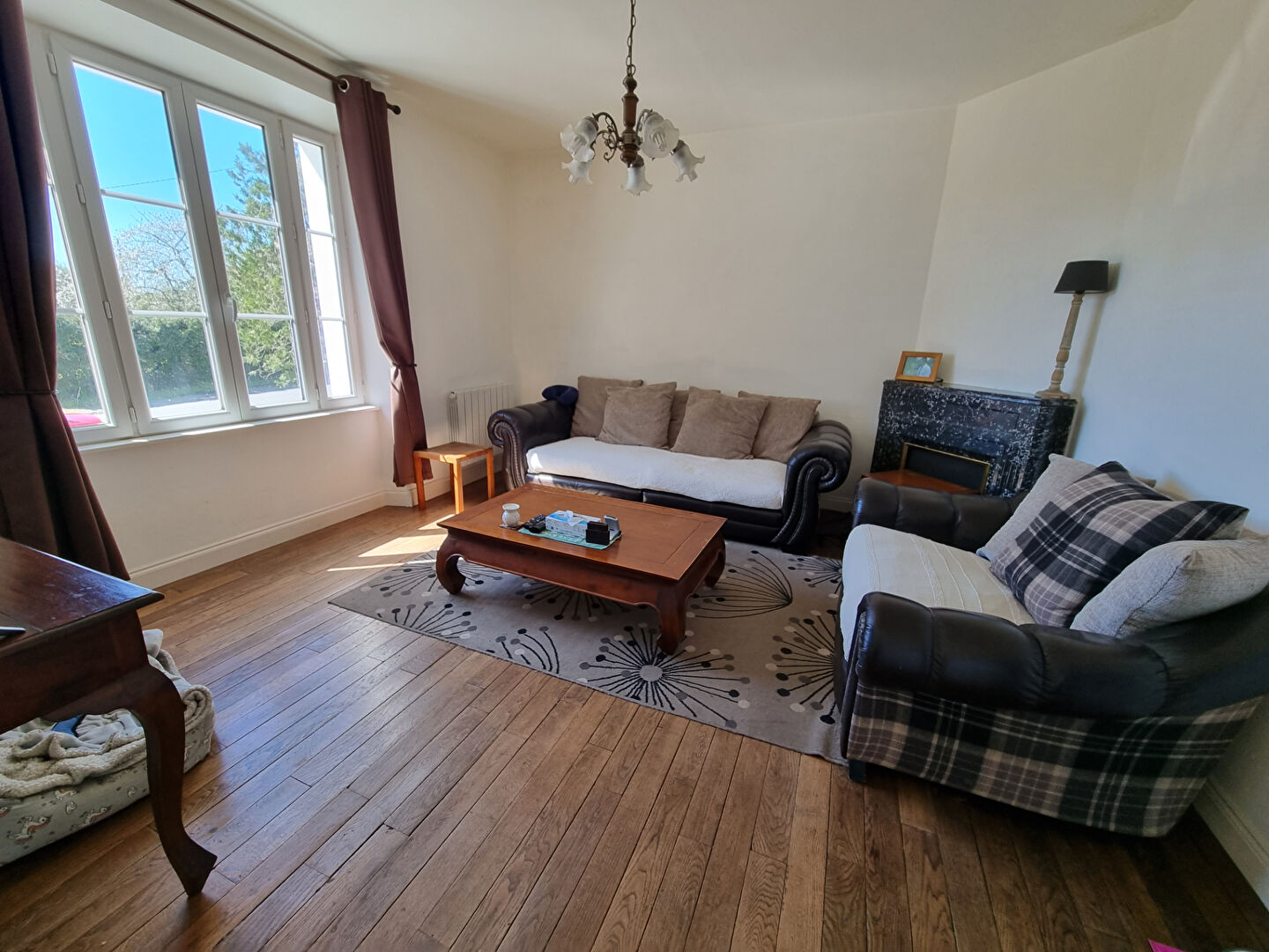 Photo Haute Vienne-jolie Maison De Village image 5/6