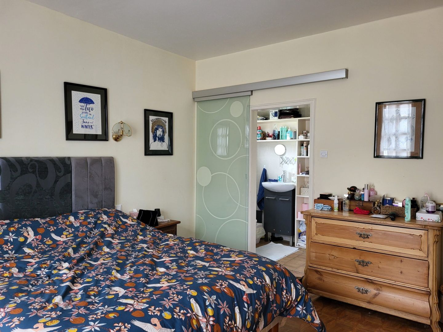 Photo HAUTE VIENNE - Proche CHATEAUPONSAC - Superbe Propriété Au Bord D'un Lac Et D'une Rivière, Sans Voisins, Avec 2 Gîtes. image 5/6