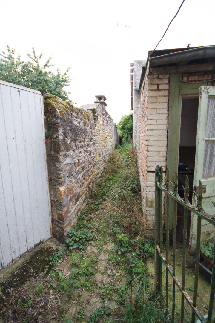 House in Couterne - Image 5