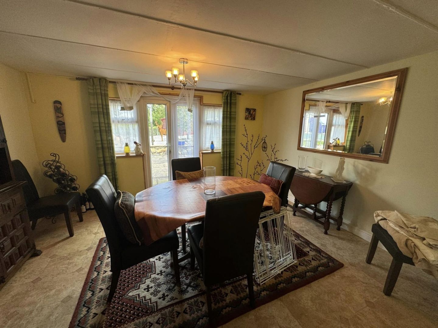 Photo HAUTE VIENNE - Proche Nouic - Belle Maison En Pierre Rénovée Dans Un Petit Hameau Proche De Nouic image 6/6