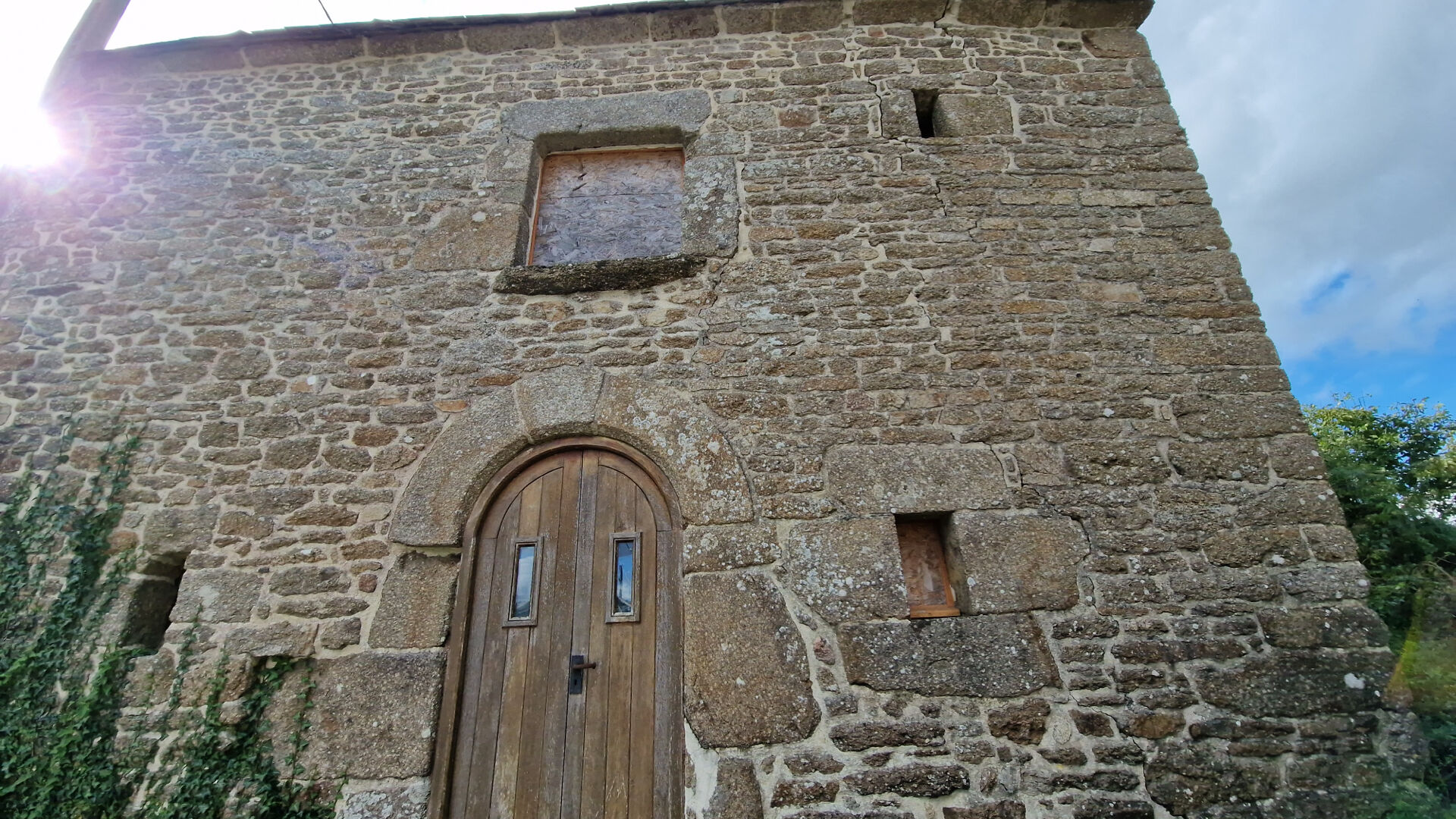 House in Le Mene - Image 2
