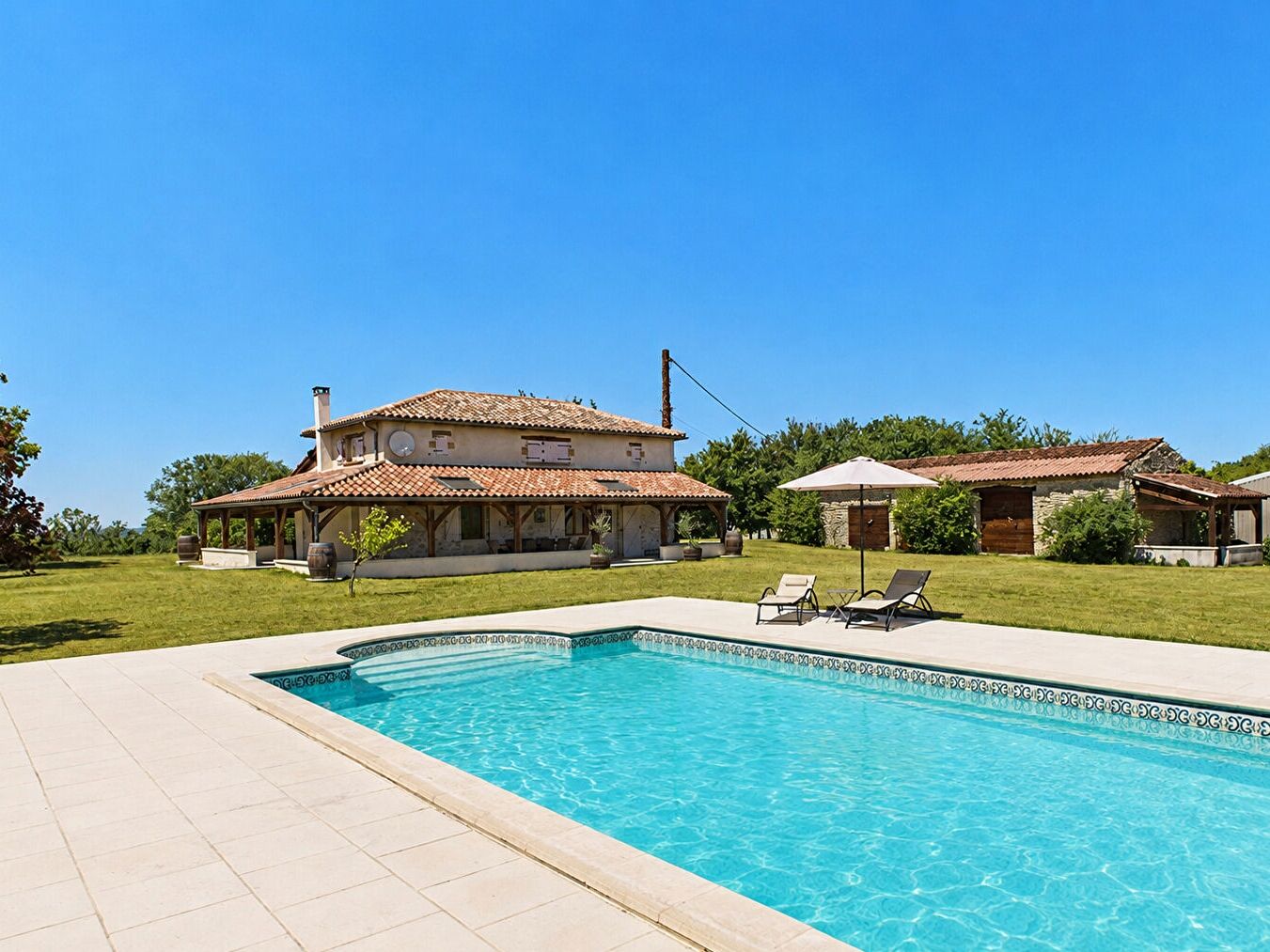 Agence immobilière de Agence Newton