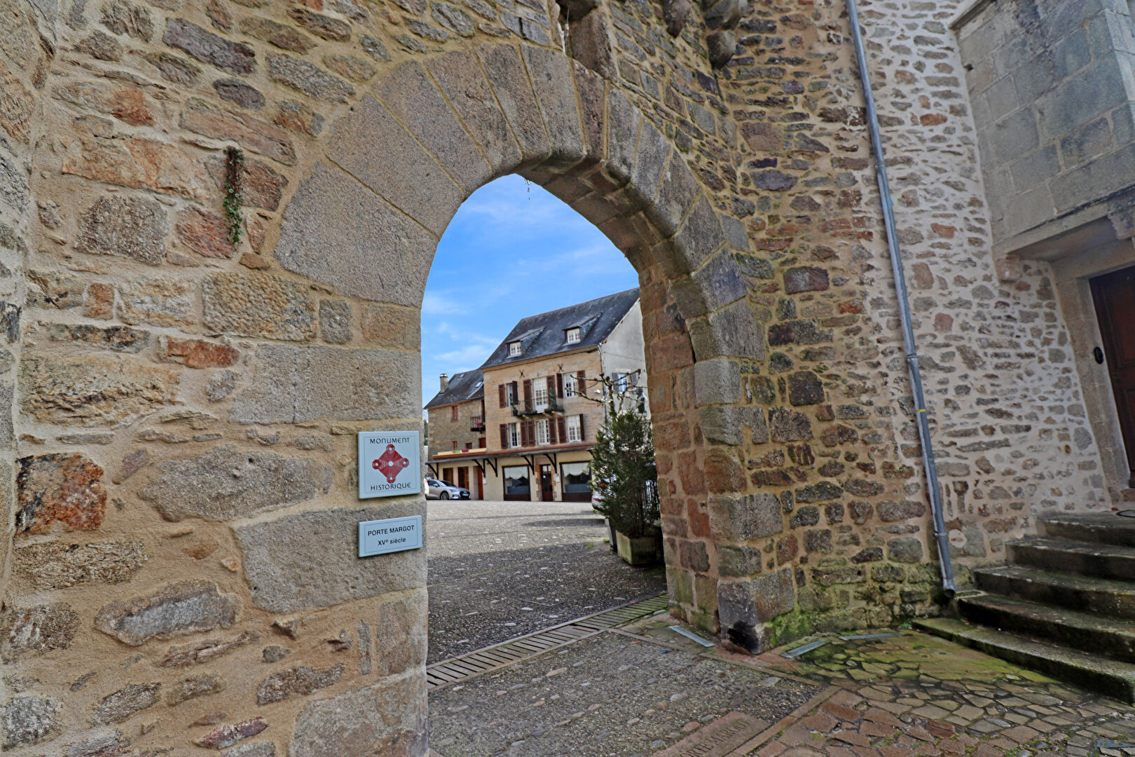 Agence immobilière de Agence Newton