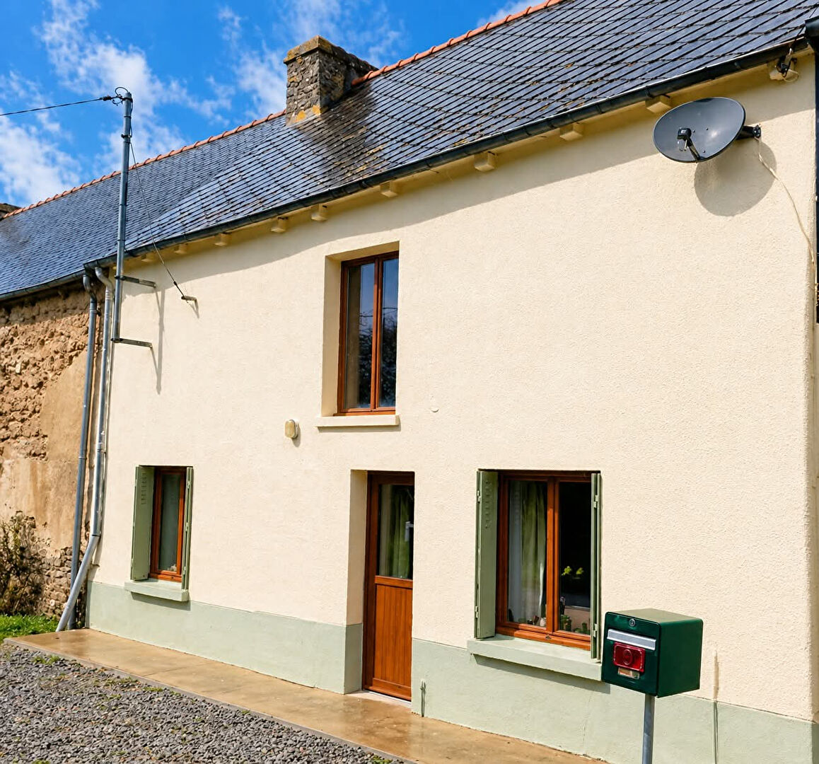 Agence immobilière de Agence Newton