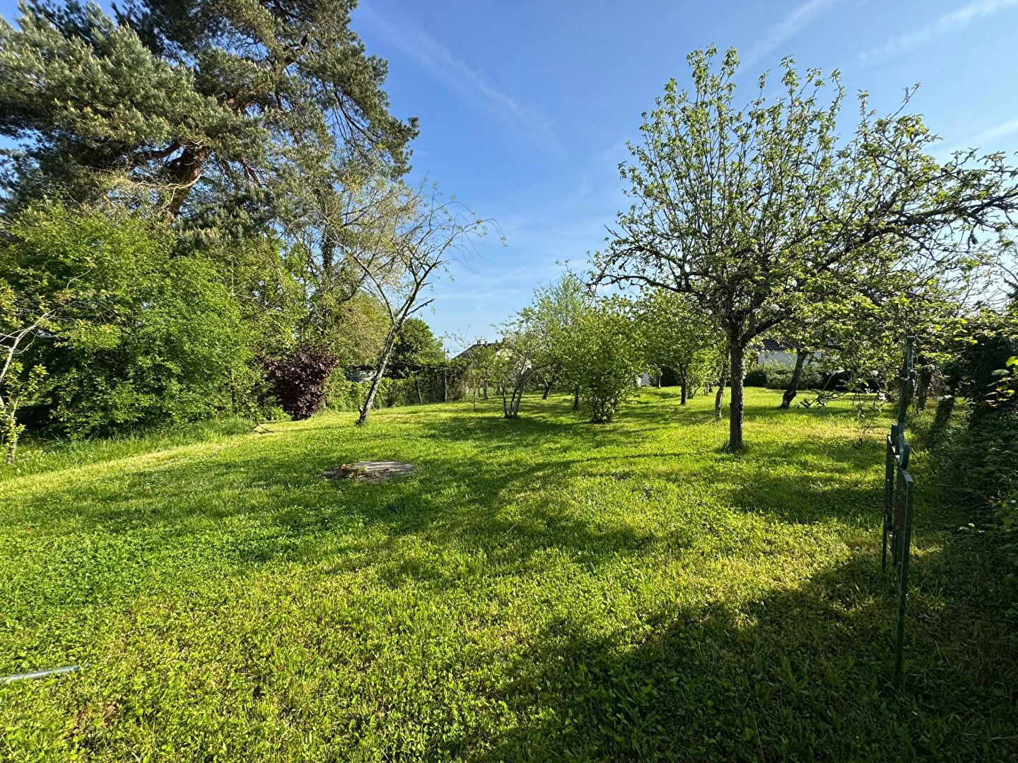 Photo HAUTE VIENNE - Jolie maison de village, idéale comme résidence secondaire ou principale. image 4/6