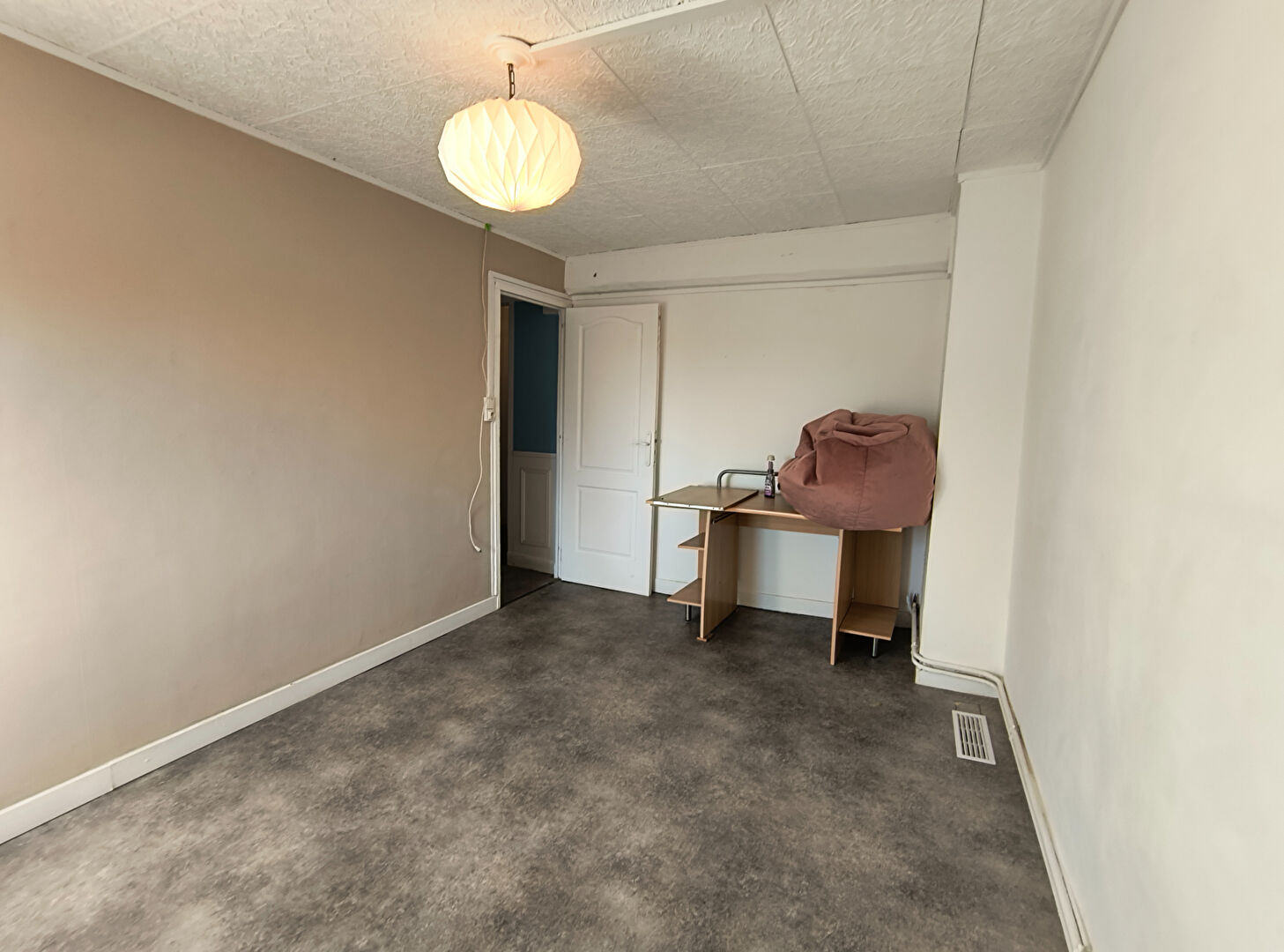 Photo HAUTE-VIENNE Maison de campagne rénovée avec 3 chambres et plusieurs dépendances image 5/6