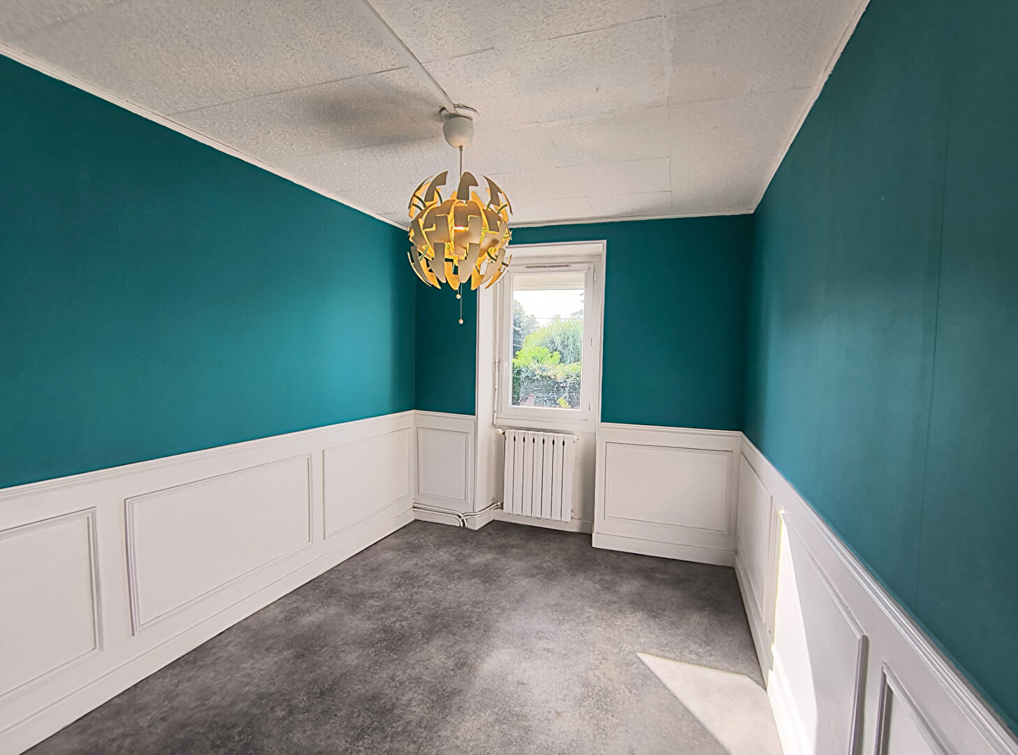 Photo HAUTE-VIENNE Maison de campagne rénovée avec 3 chambres et plusieurs dépendances image 6/6