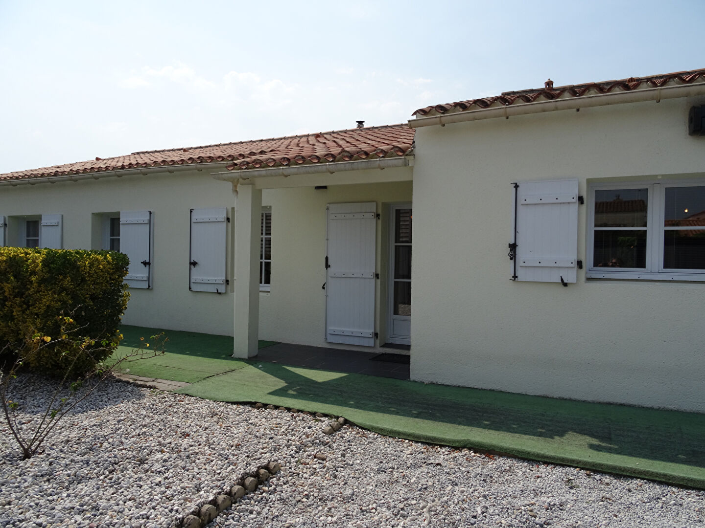 Agence immobilière de Agence Newton