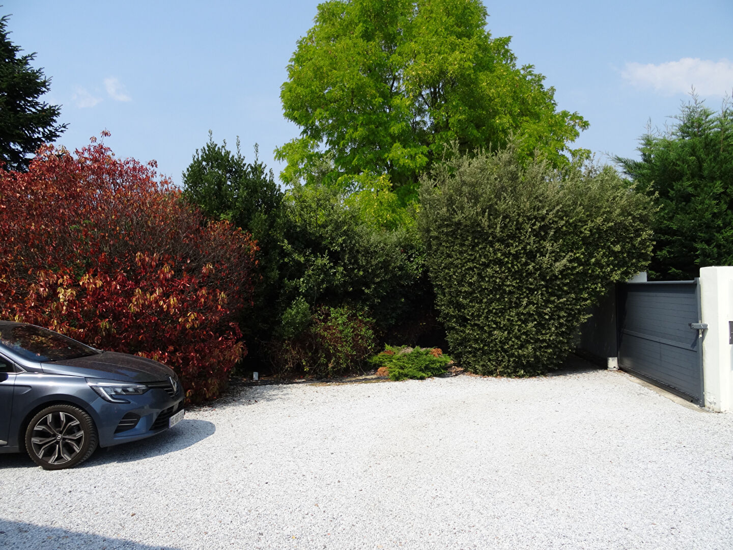 Photo VENDEE 85 , 10 MINUTES SABLES D'OLONNE MAISON PLEIN PIED 5 CHAMBRES image 4/6