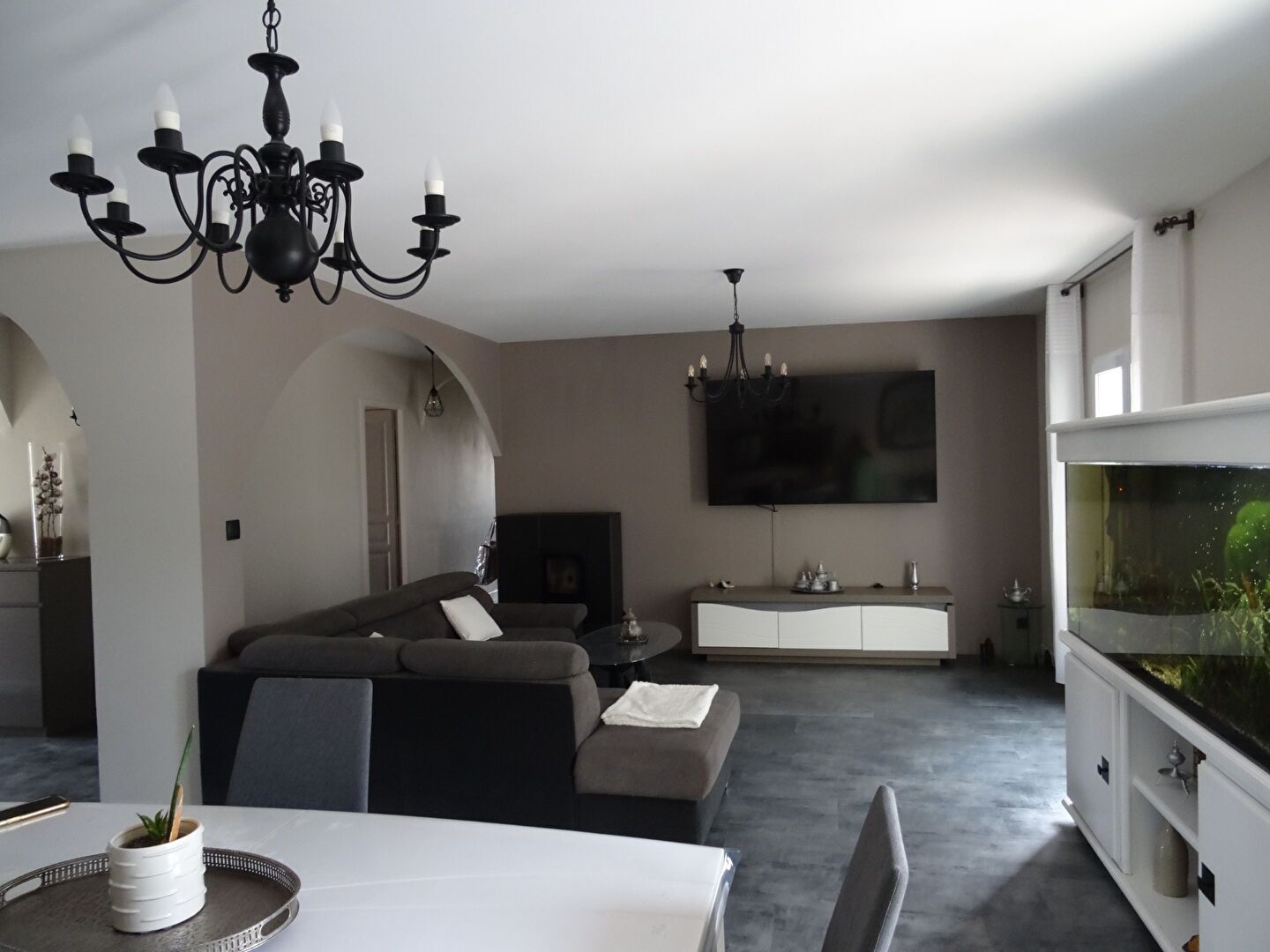 House in Sainte-Foy - Image 5