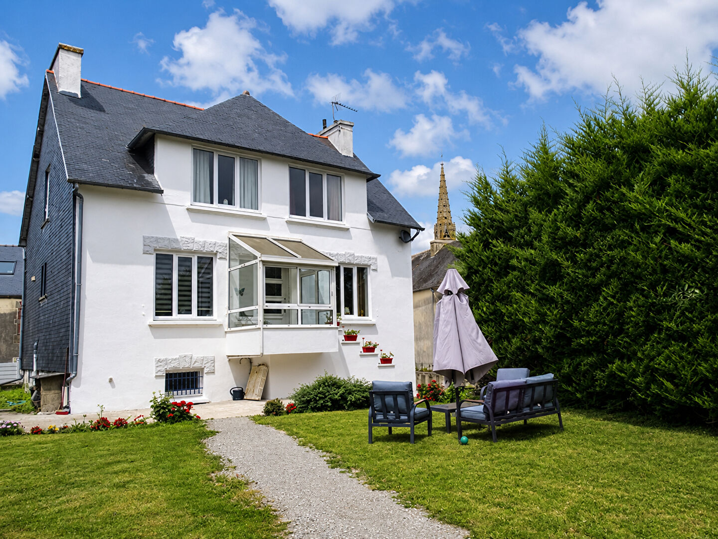 Agence immobilière de Agence Newton