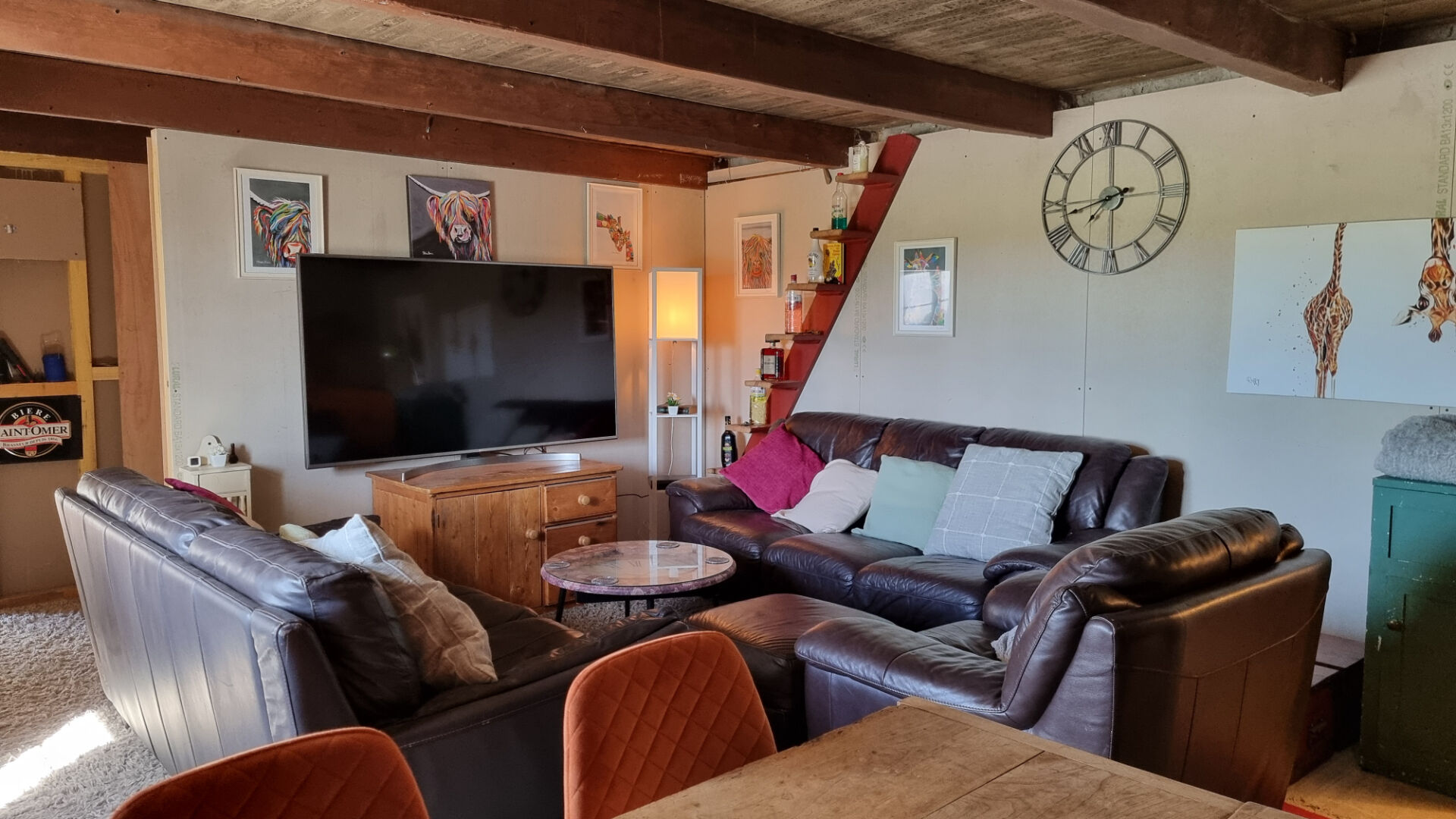 House in Evellys - Image 3