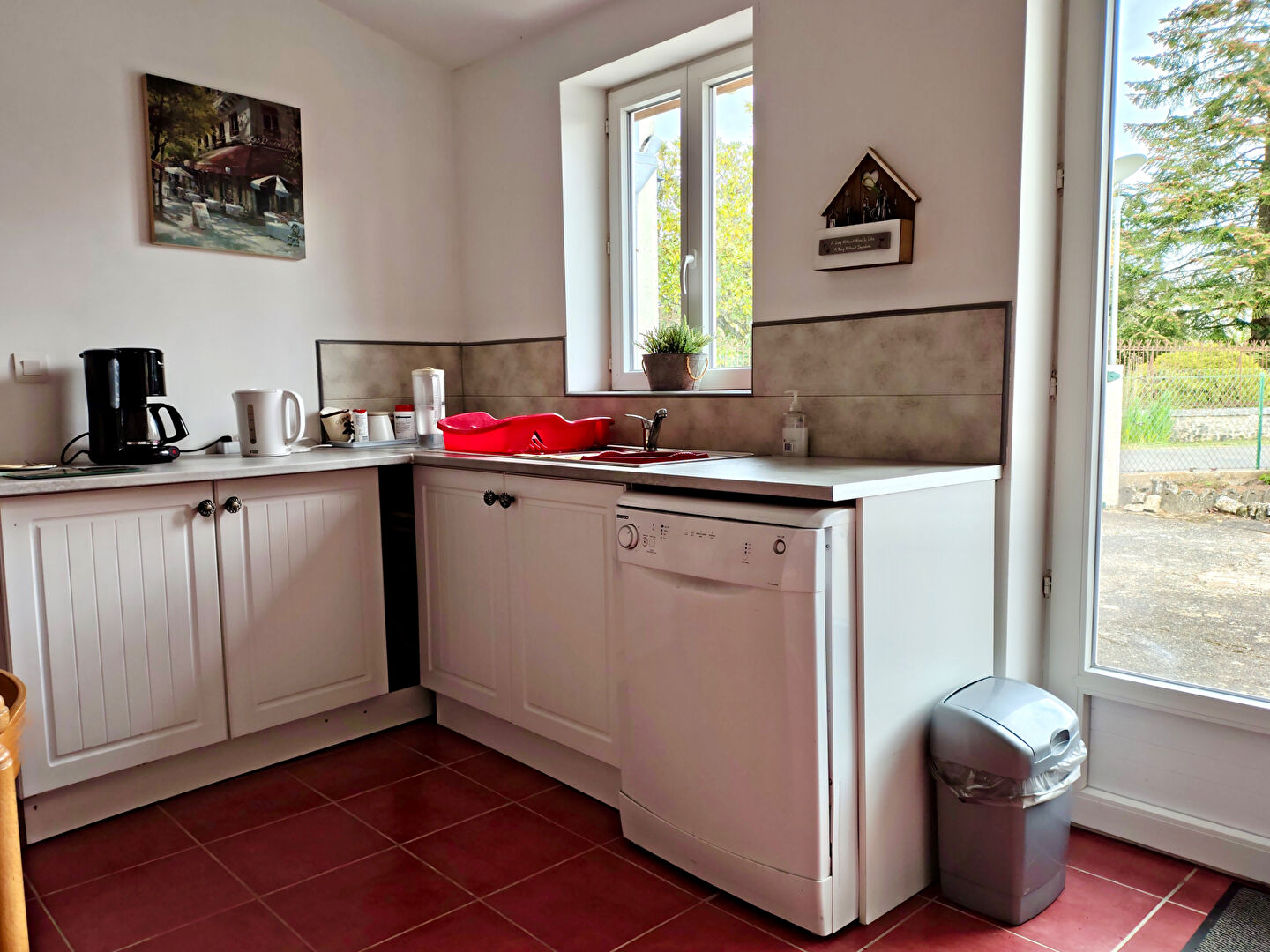 House in Les Adjots - Image 3