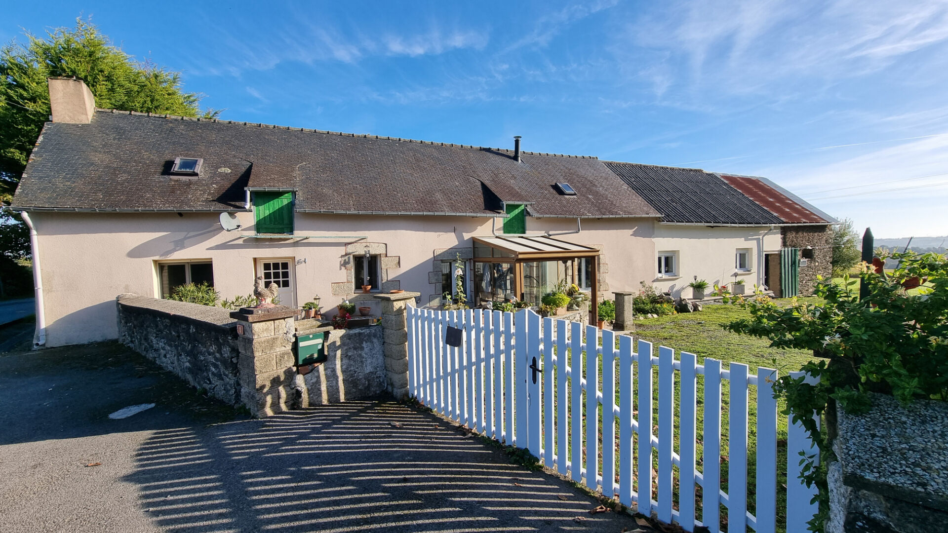 House in Rohan - Image 2